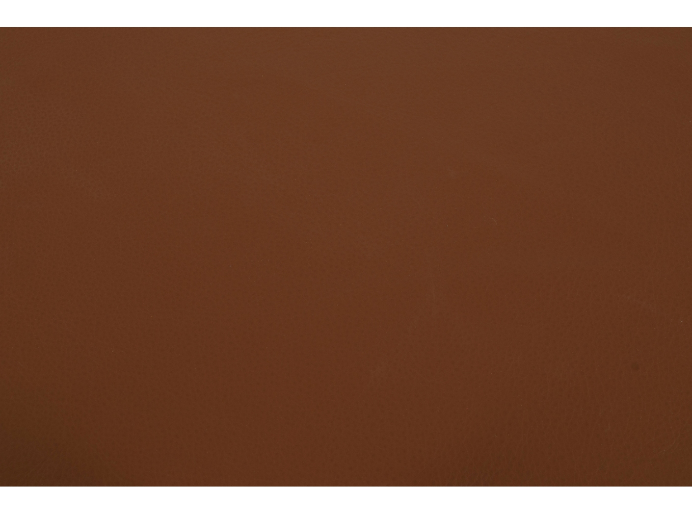 Leather Challenger 056 Castange Leather Challenger 056 Castange