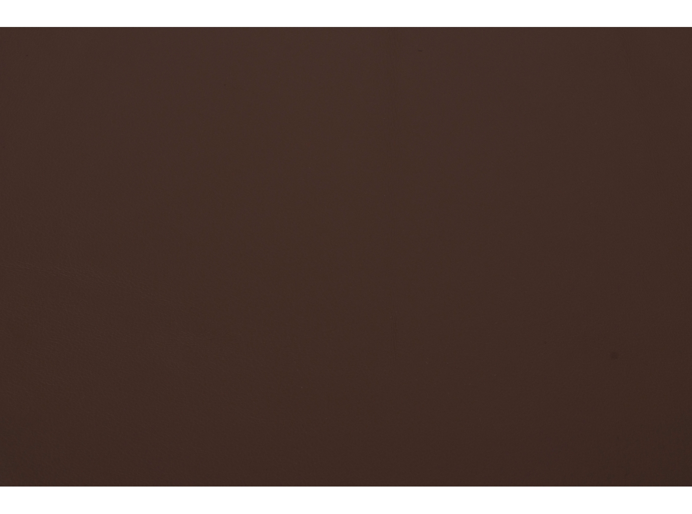 Leather Challenger 076 Coffee Leather Challenger 076 Coffee