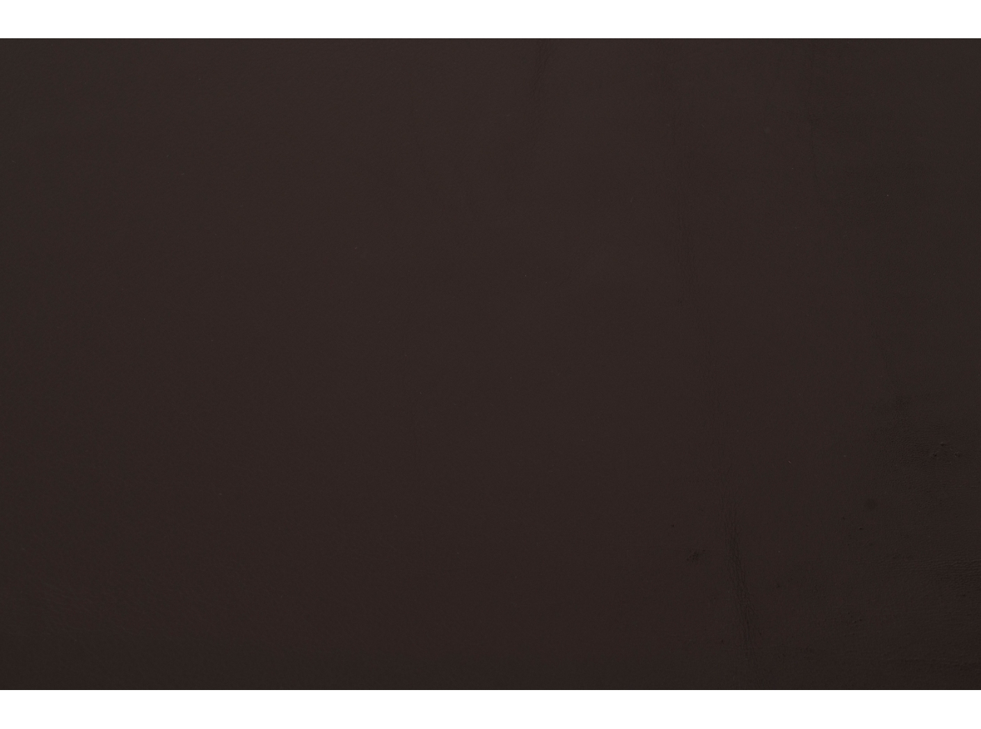 Leather Challenger 086 Dark brown Leather Challenger 086 Dark brown