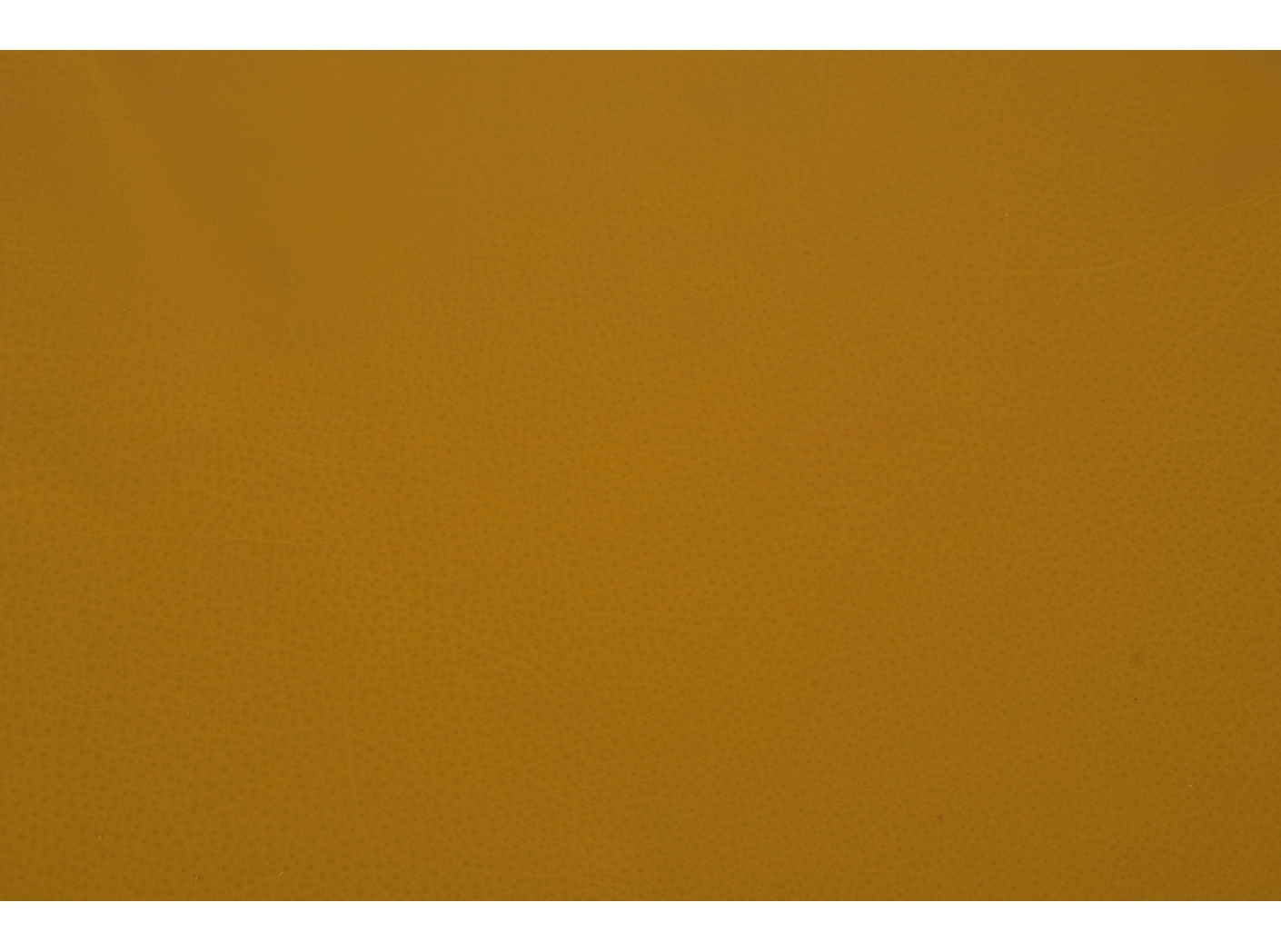 Leather Challenger 005 Mustard Leather Challenger 005 Mustard
