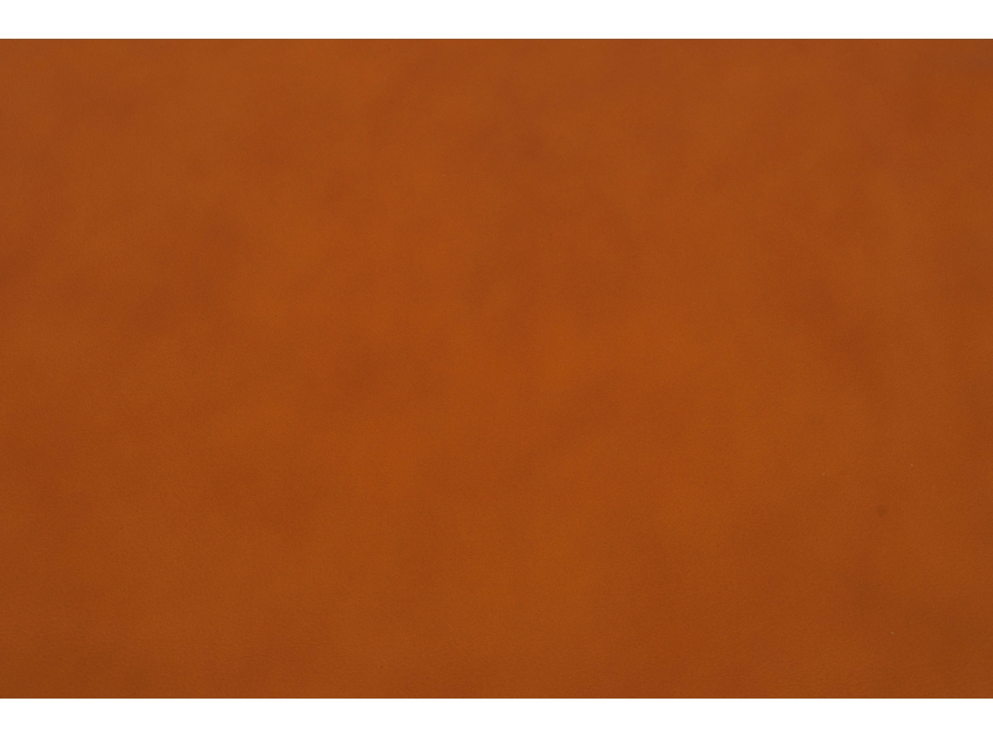 Leather Challenger 025 Cognac Leather Challenger 025 Cognac