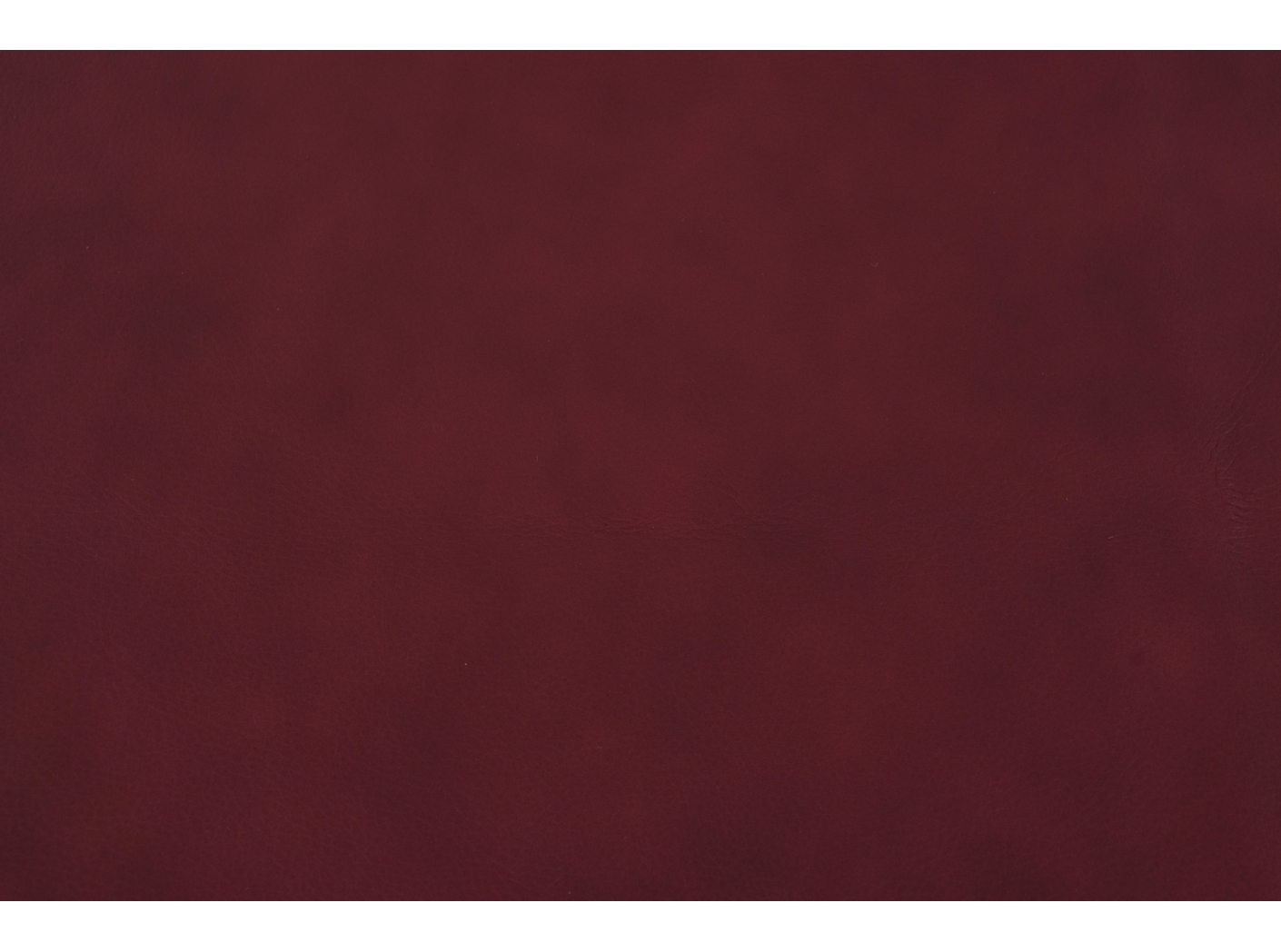 Leather Challenger 021 Raspberry Leather Challenger 021 Raspberry