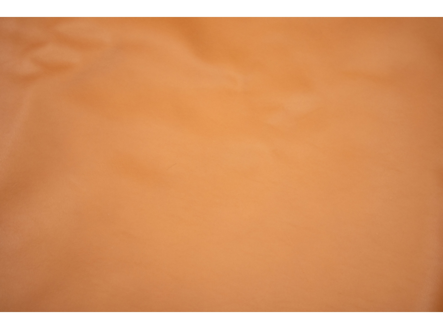 Leather Vacchetta Whisky 2-tone Leather Vacchetta Whisky 2-tone