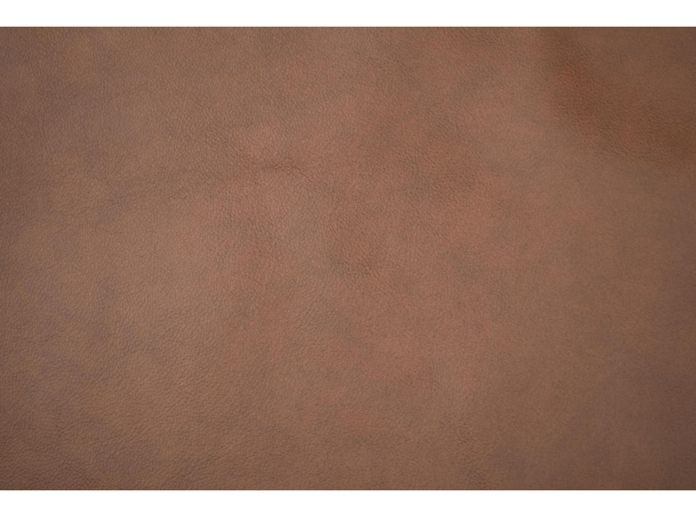 Leather Vacchetta Brown Kel Leather Vacchetta Brown Kel