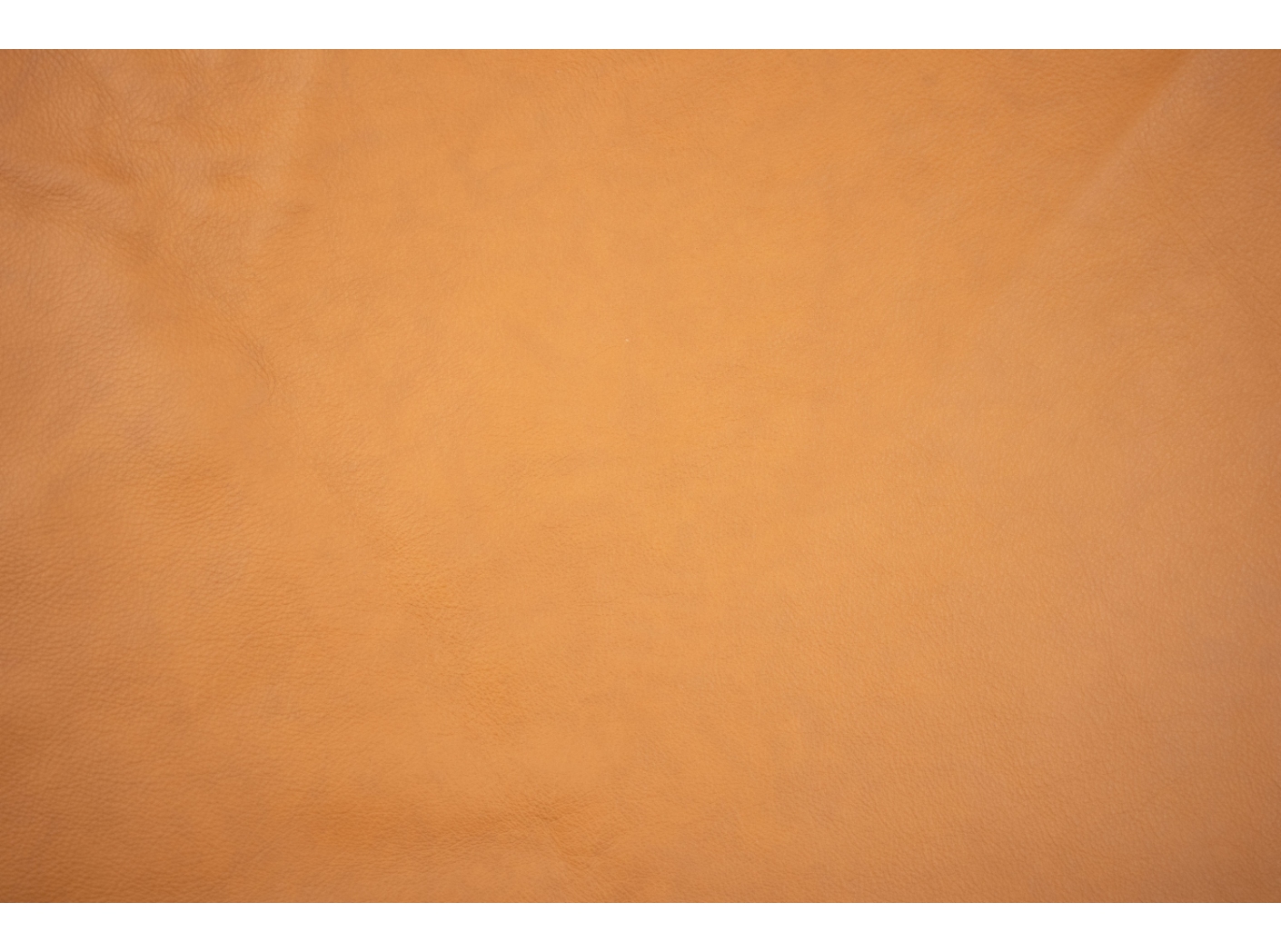 Leder Vacchetta Calvados 2-tone Leder Vacchetta Calvados 2-tone
