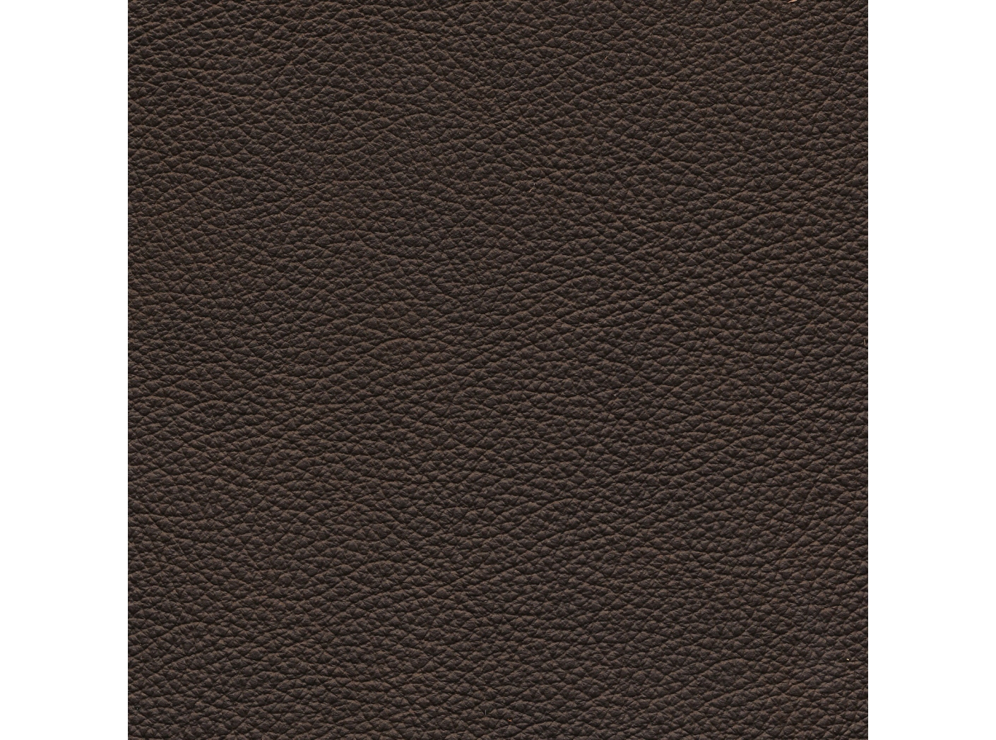 Leather Lambada 02294 Brown 2-tone Leather Lambada 02294 Brown 2-tone
