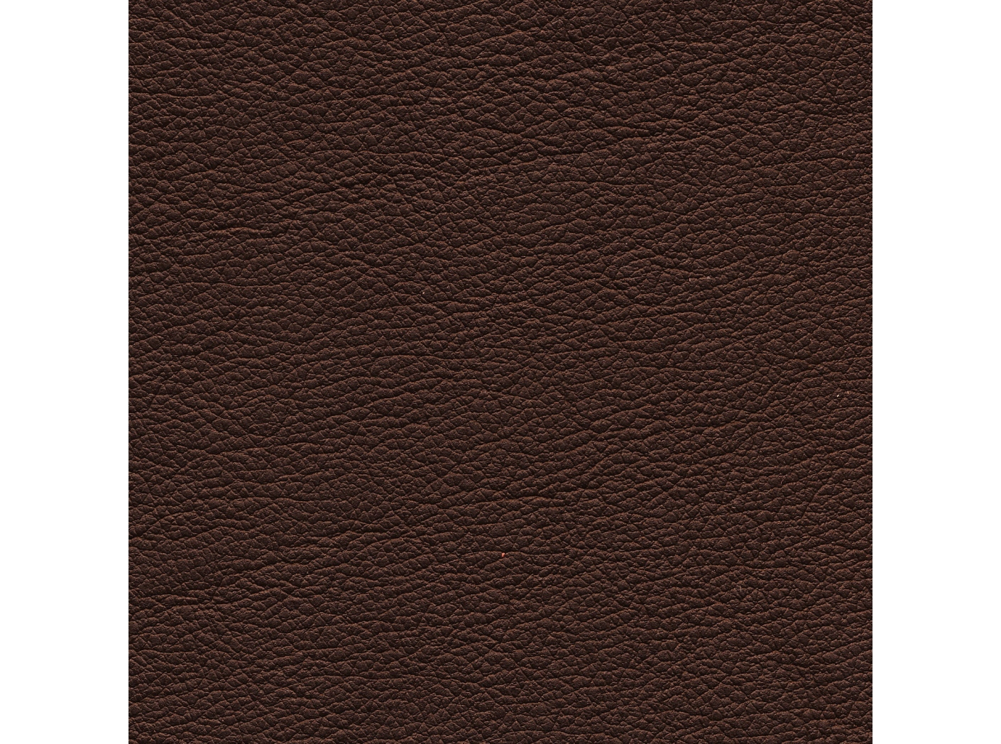 Leather Lambada 2311 Coffee Leather Lambada 2311 Coffee