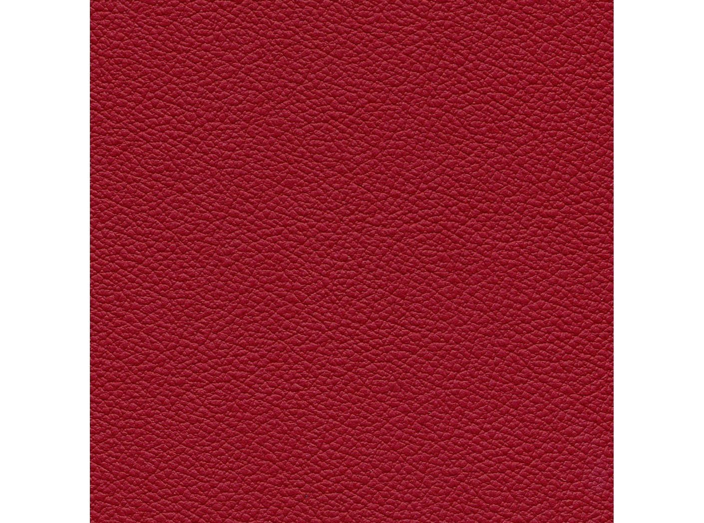 Leather Lambada 6550 Cherry Leather Lambada 6550 Cherry