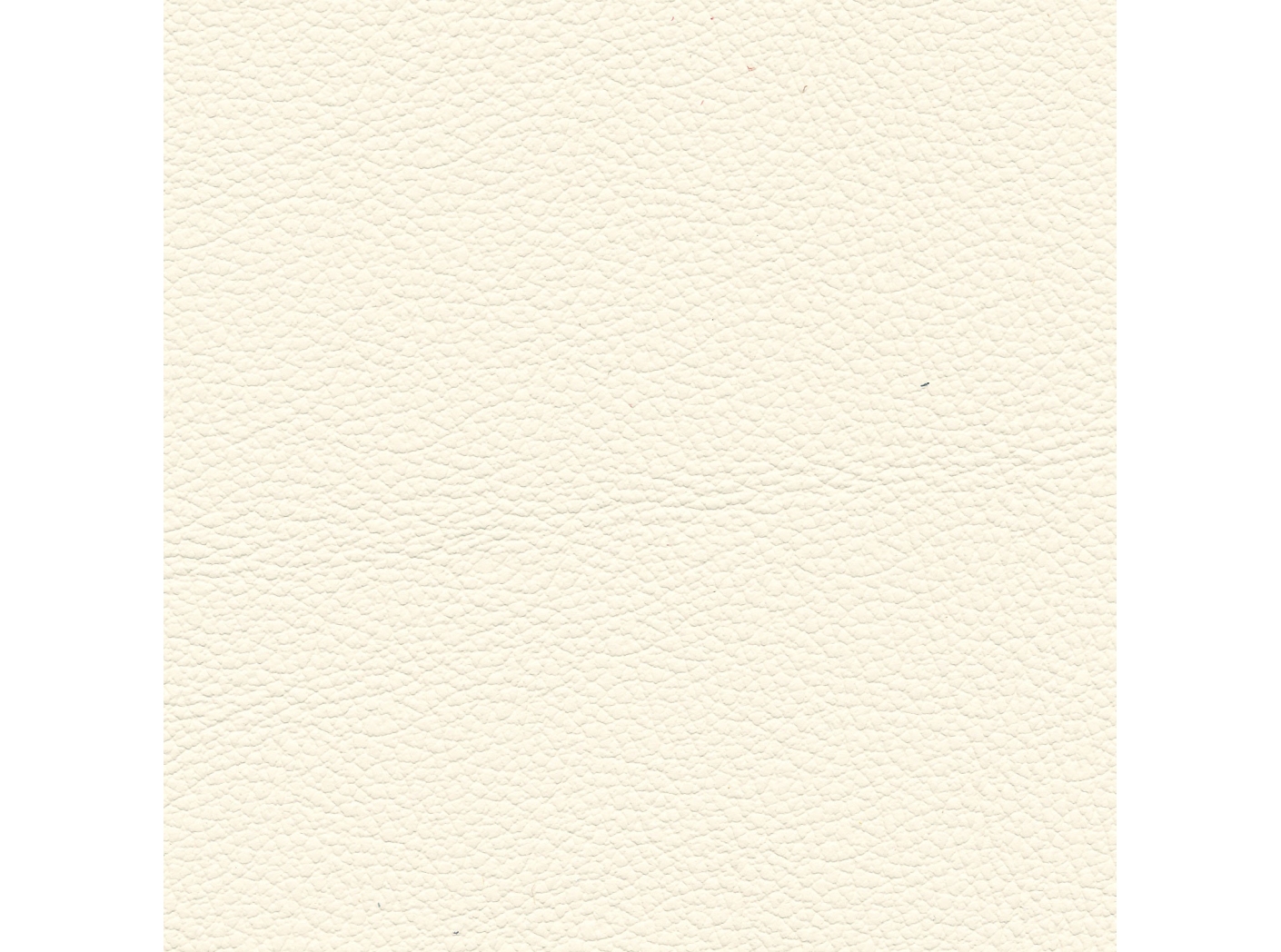 Leather Lambada 4003 Pearl Leather Lambada 4003 Pearl