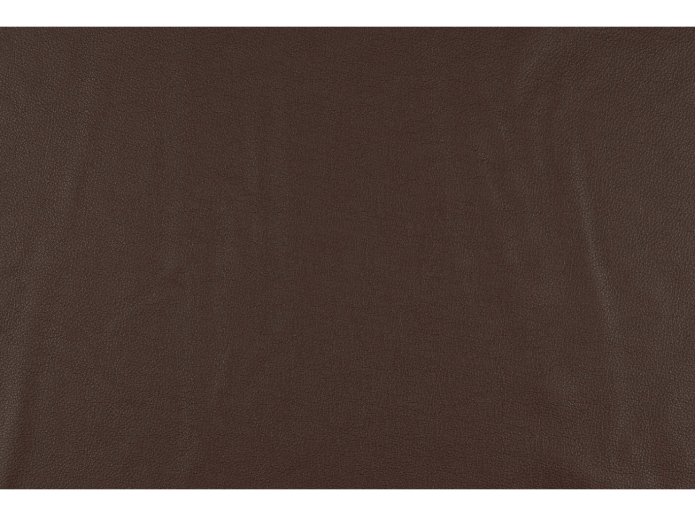 Leather Lambada 0612 Castanga Leather Lambada 0612 Castanga