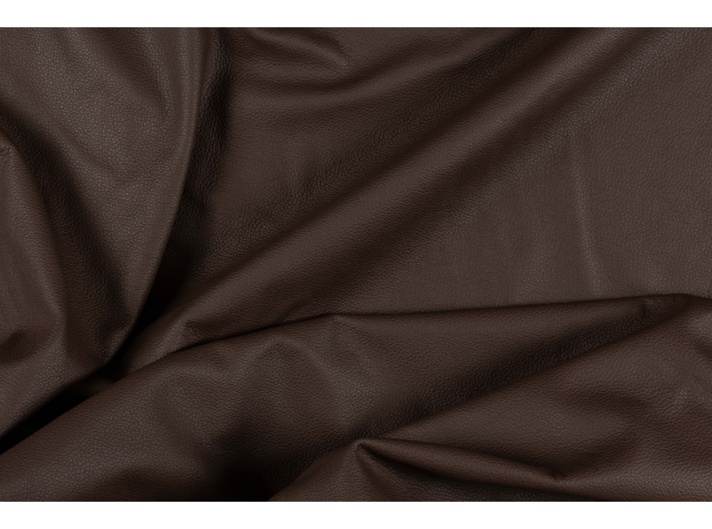Leather Lambada 0612 Castanga Leather Lambada 0612 Castanga