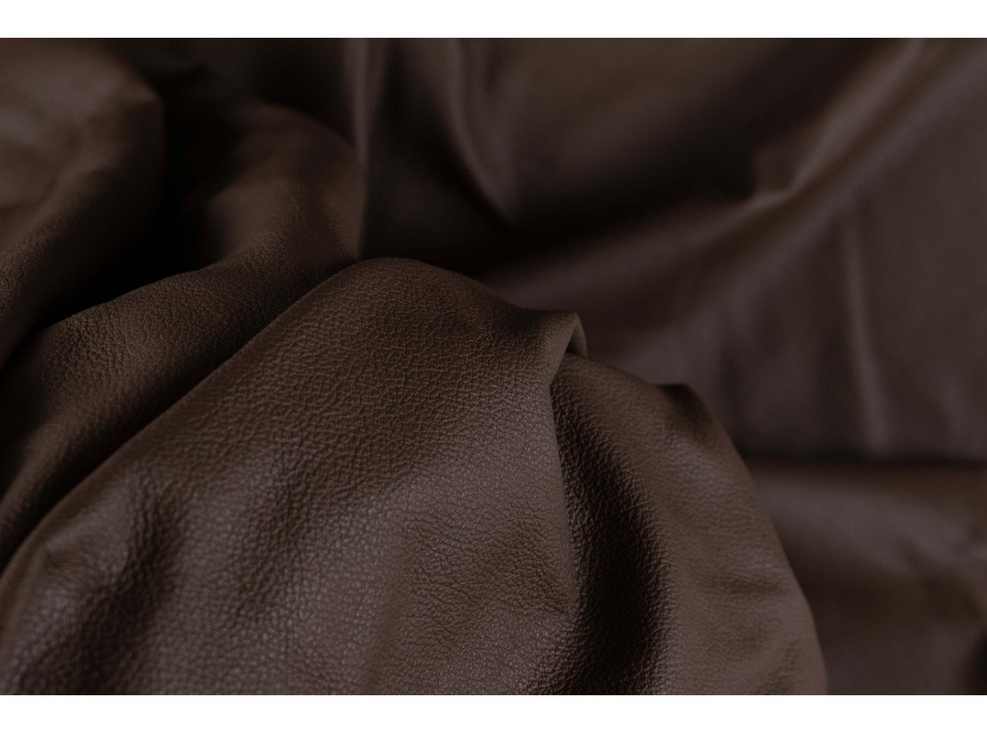 Leather Lambada 0612 Castanga Leather Lambada 0612 Castanga