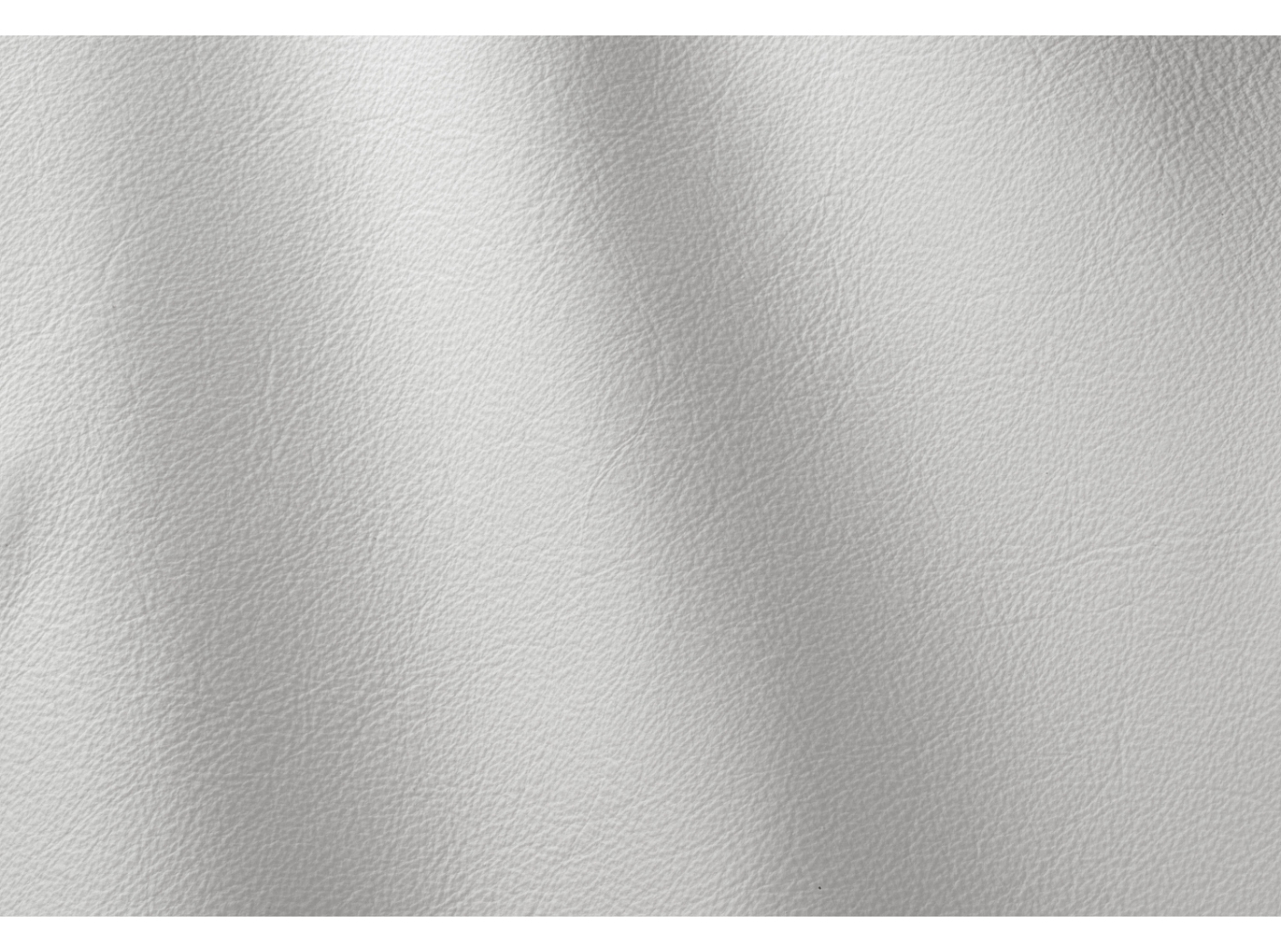 Linea Linea
