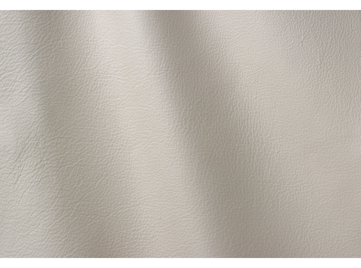 Leather Linea 634 Gesso Leather Linea 634 Gesso