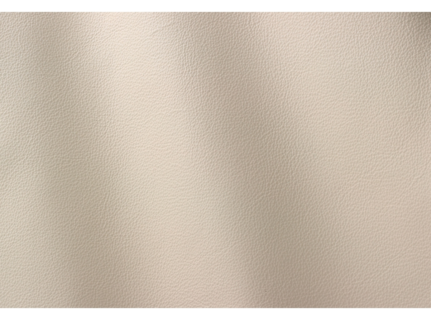 Leather Linea 635 Latte Leather Linea 635 Latte