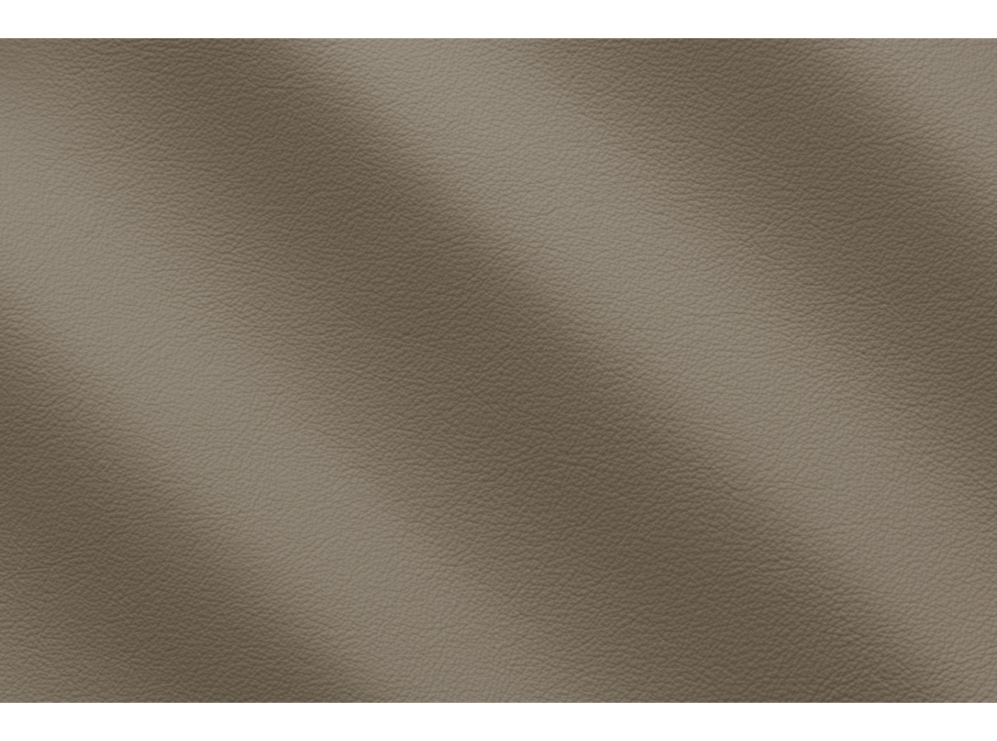 Leather Linea 630 Acciaio Leather Linea 630 Acciaio
