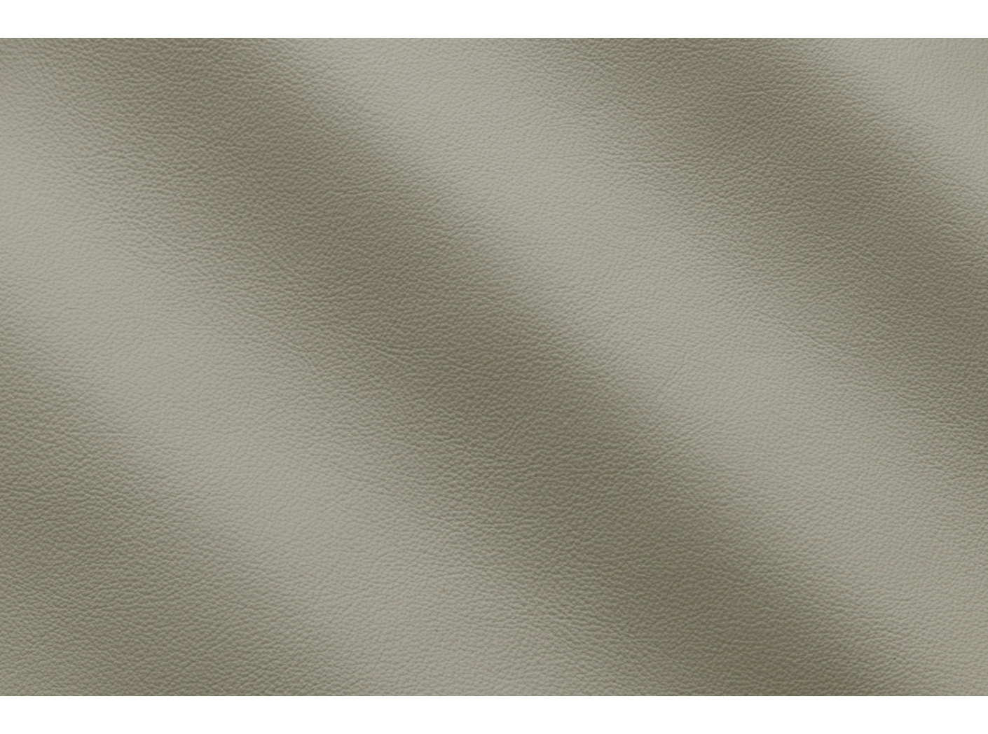 Leather Linea 641 Lotus Leather Linea 641 Lotus