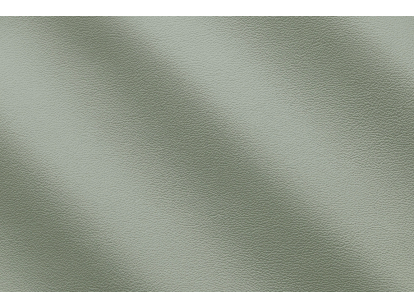 Leather Linea 640 Mascara Leather Linea 640 Mascara