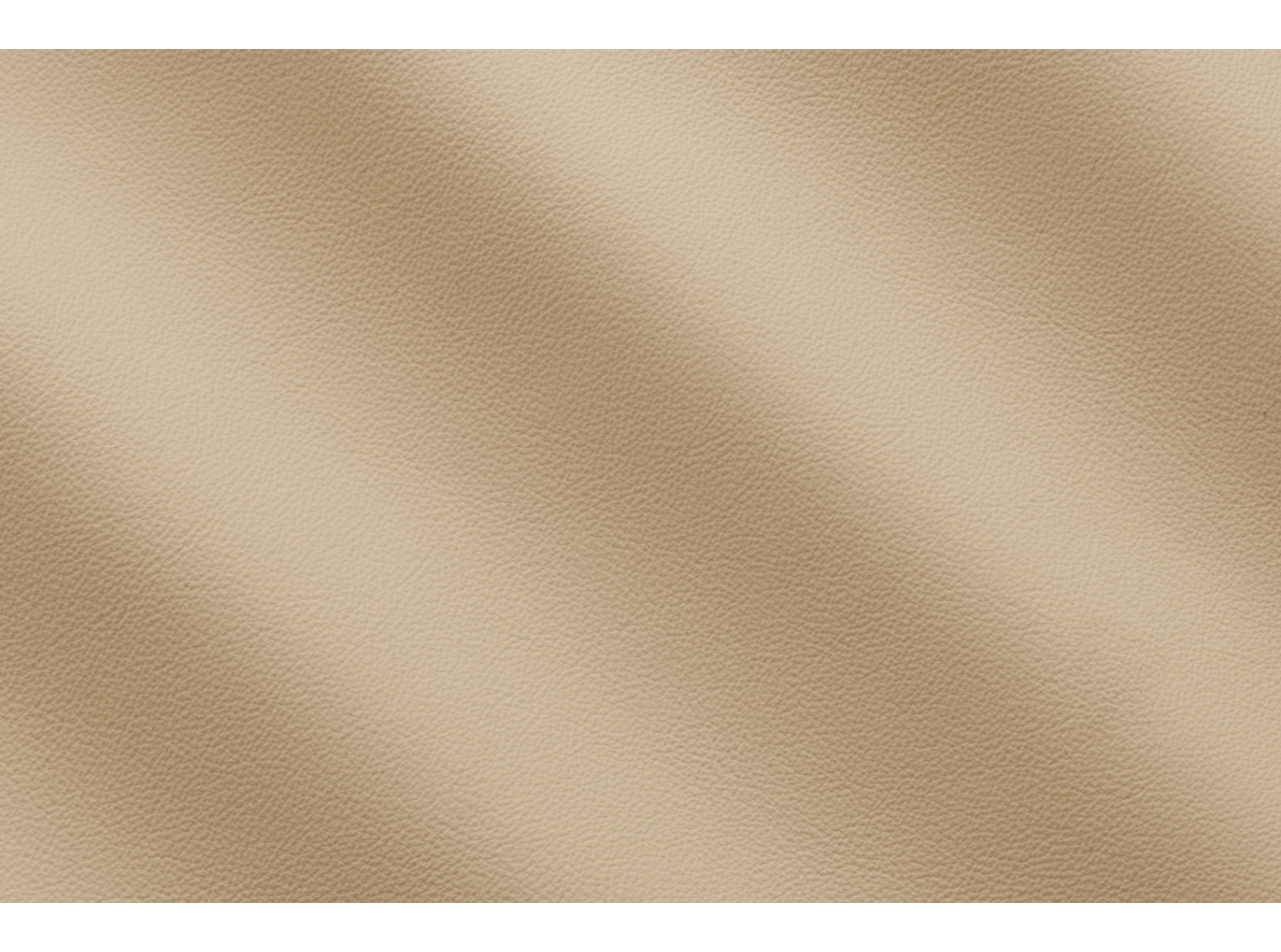 Leather Linea 636 Avoiro Leather Linea 636 Avoiro