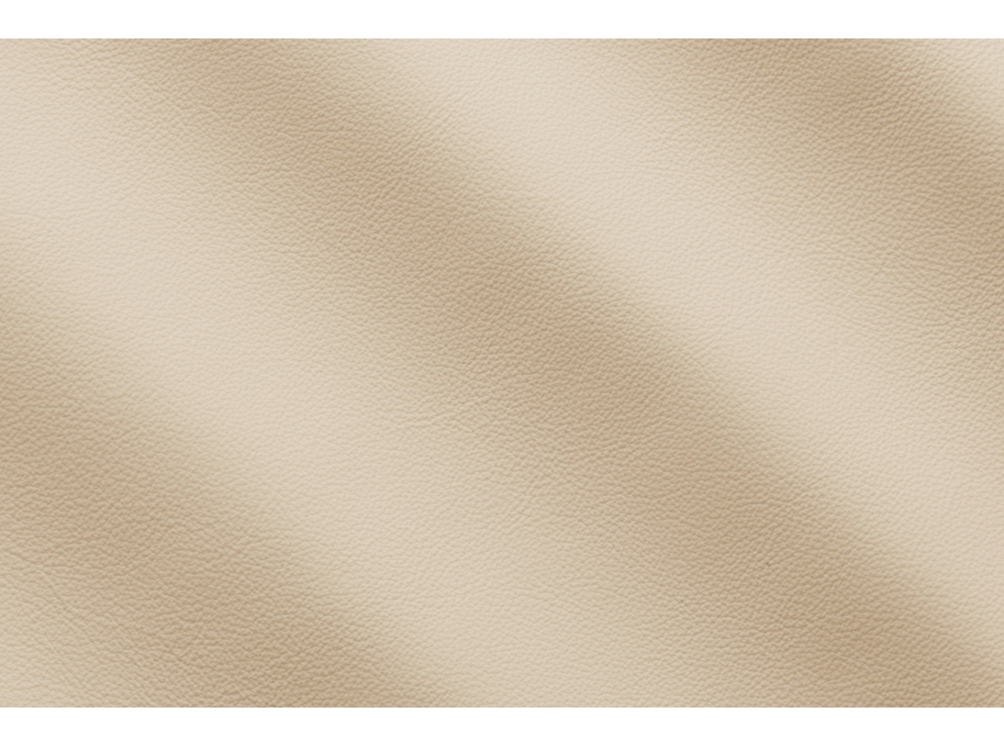 Leather Linea 602 Vaniglia Leather Linea 602 Vaniglia