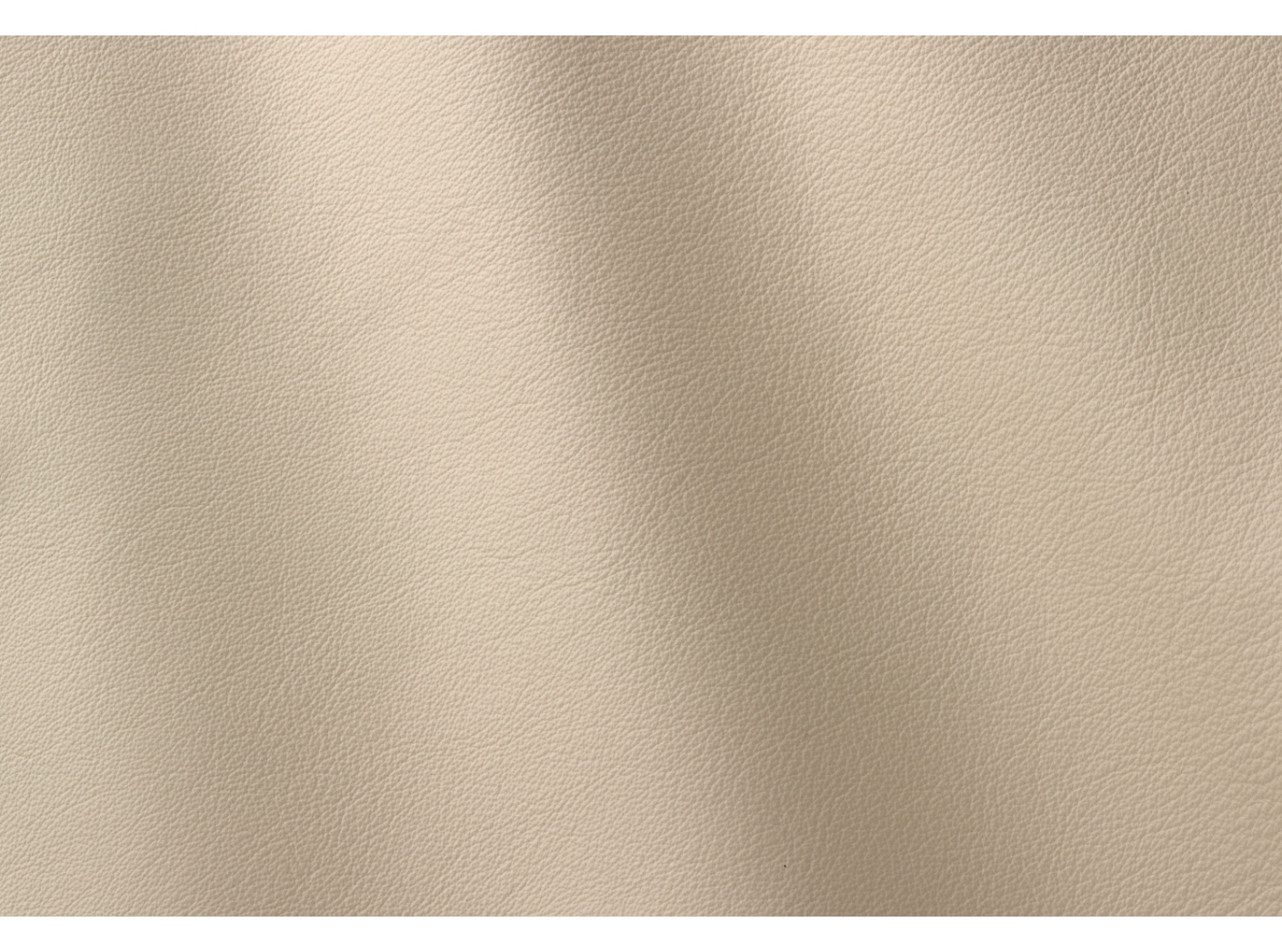 Leather Linea 603 Panna Leather Linea 603 Panna
