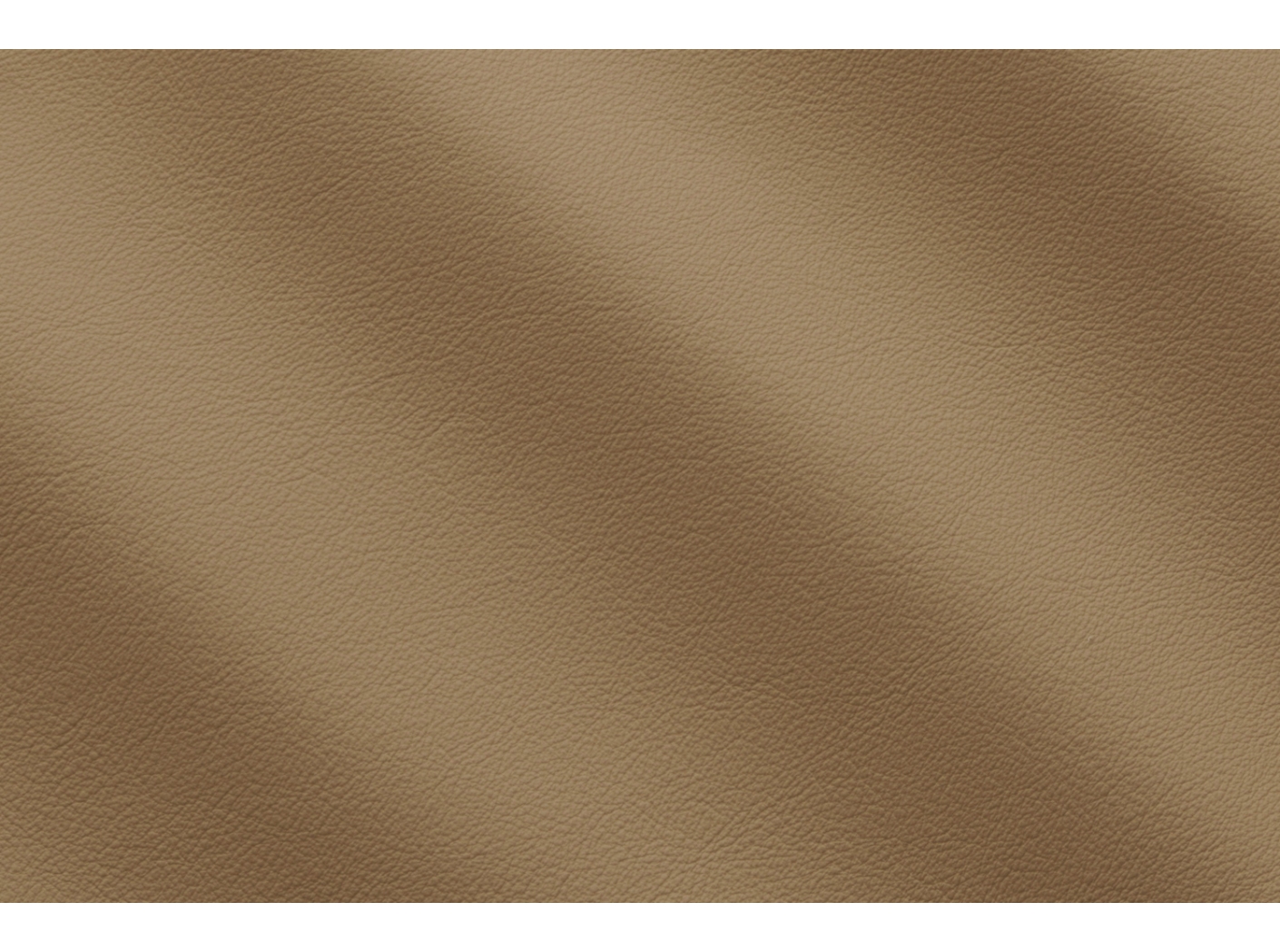 Leather Linea 605 Crema Leather Linea 605 Crema
