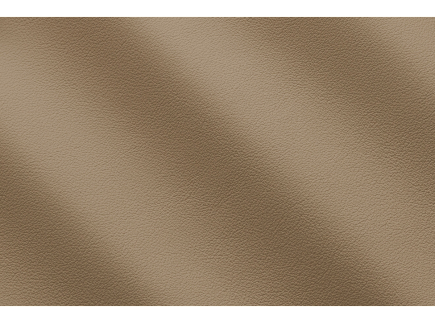 Leather Linea 637 Caffelatte Leather Linea 637 Caffelatte