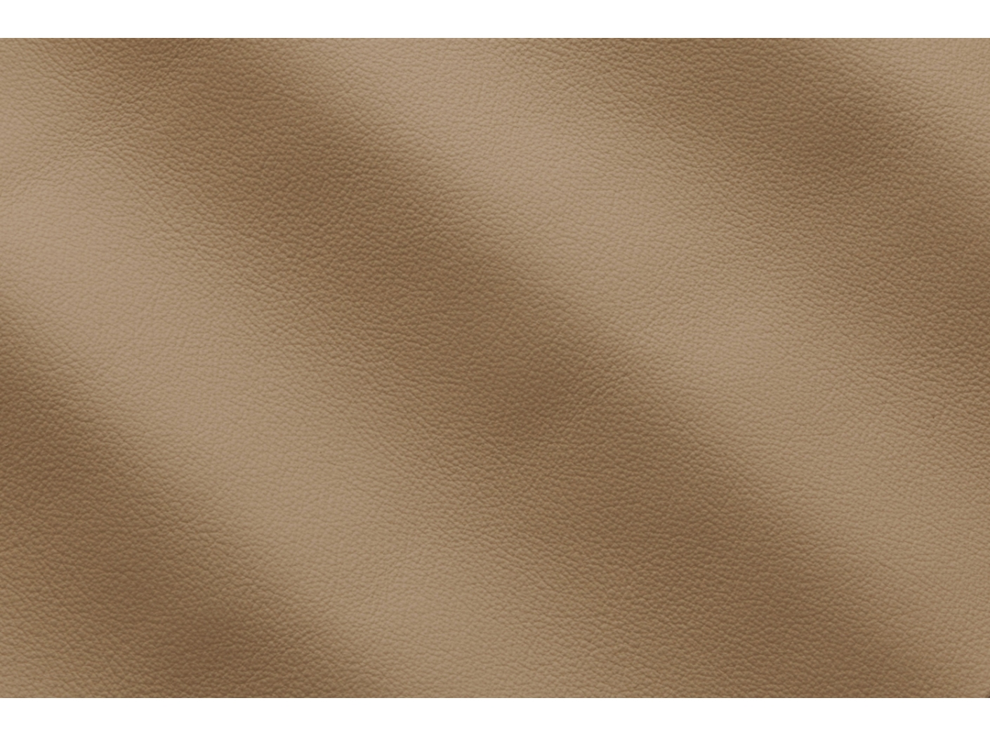 Leather Linea 604 Beige Leather Linea 604 Beige