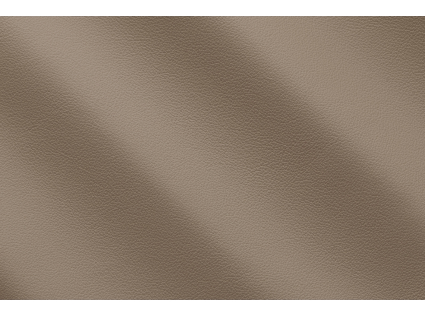 Leather Linea 639 Smoke Leather Linea 639 Smoke