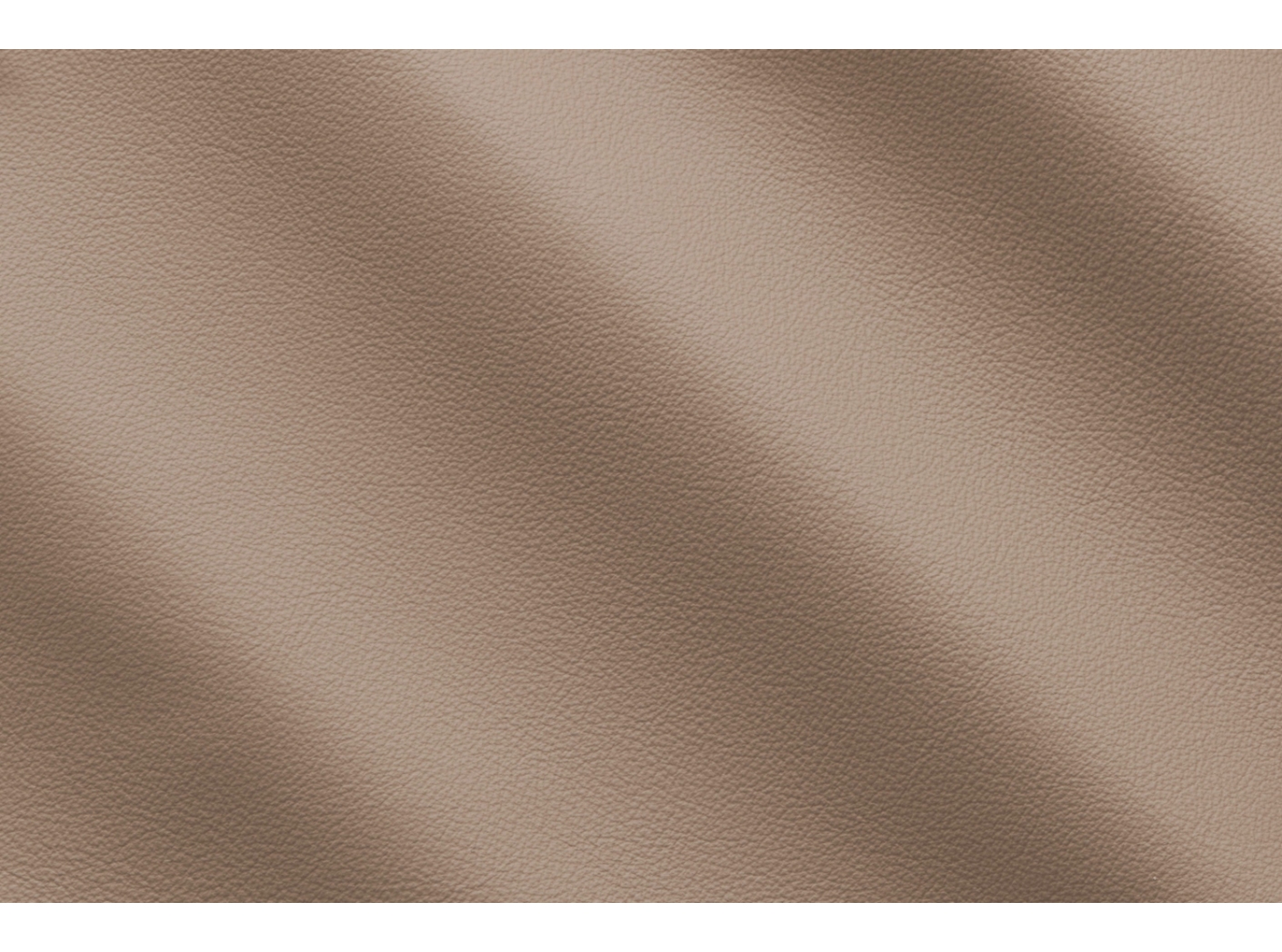 Leather Linea 629 Stone Leather Linea 629 Stone