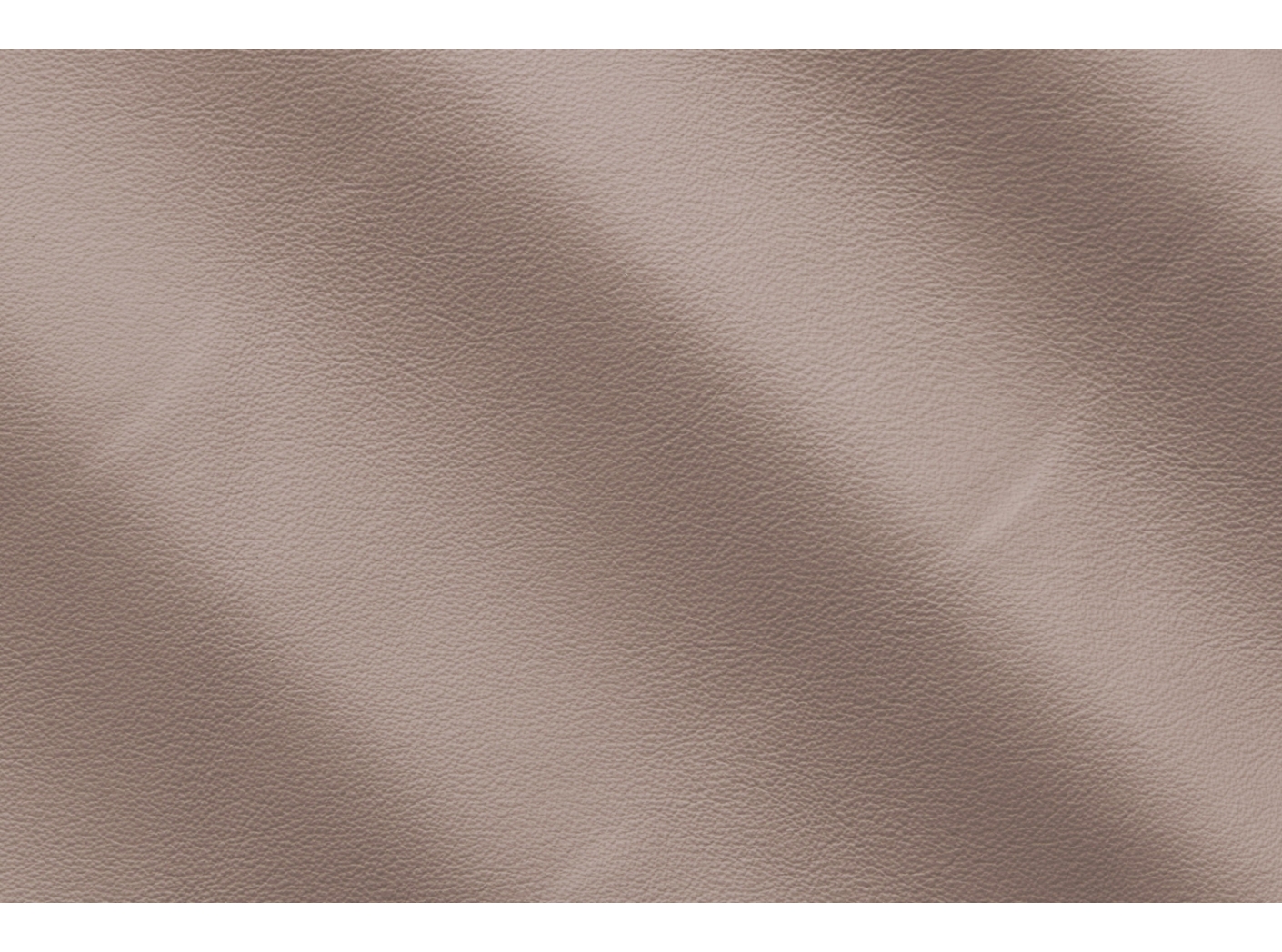 Leather Linea 659 Tortora Leather Linea 659 Tortora