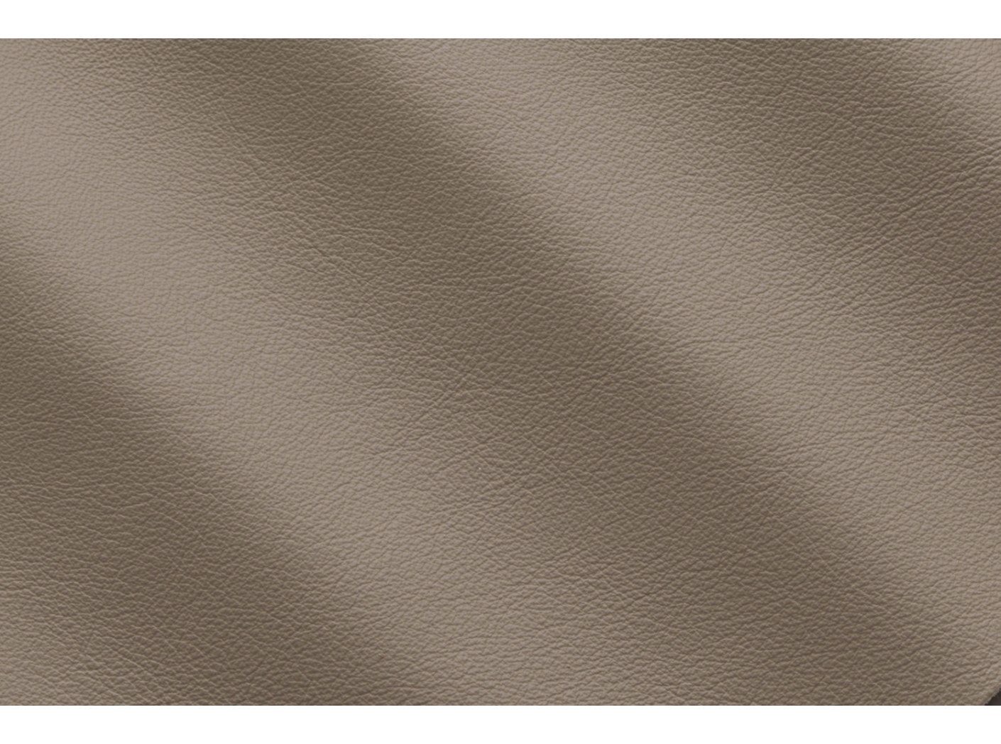 Leather Linea 626 Grey Leather Linea 626 Grey