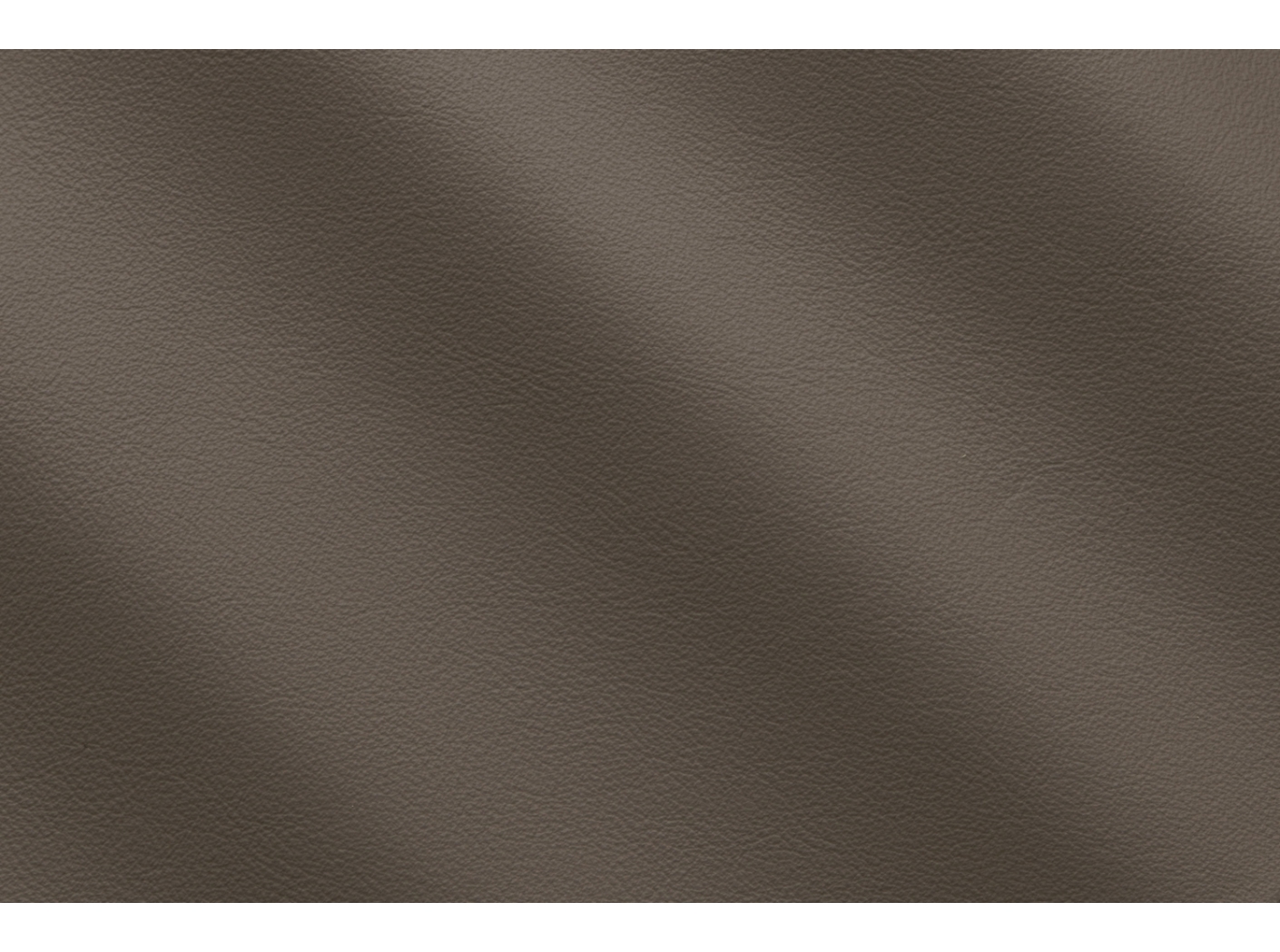 Leather Linea 660 Asfalto Leather Linea 660 Asfalto
