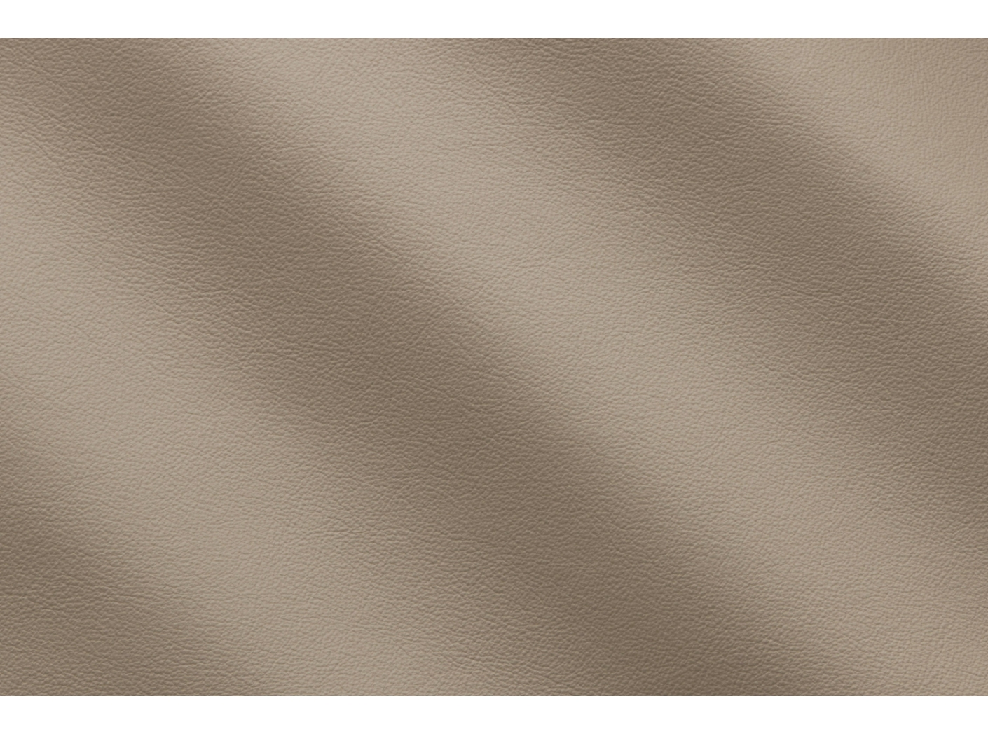 Leather Linea 648 Cinder Leather Linea 648 Cinder