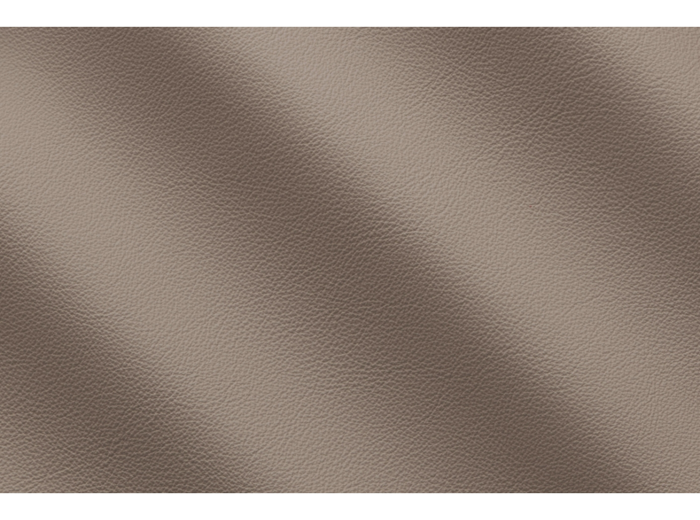 Leather Linea 647 Grigio perla Leather Linea 647 Grigio perla