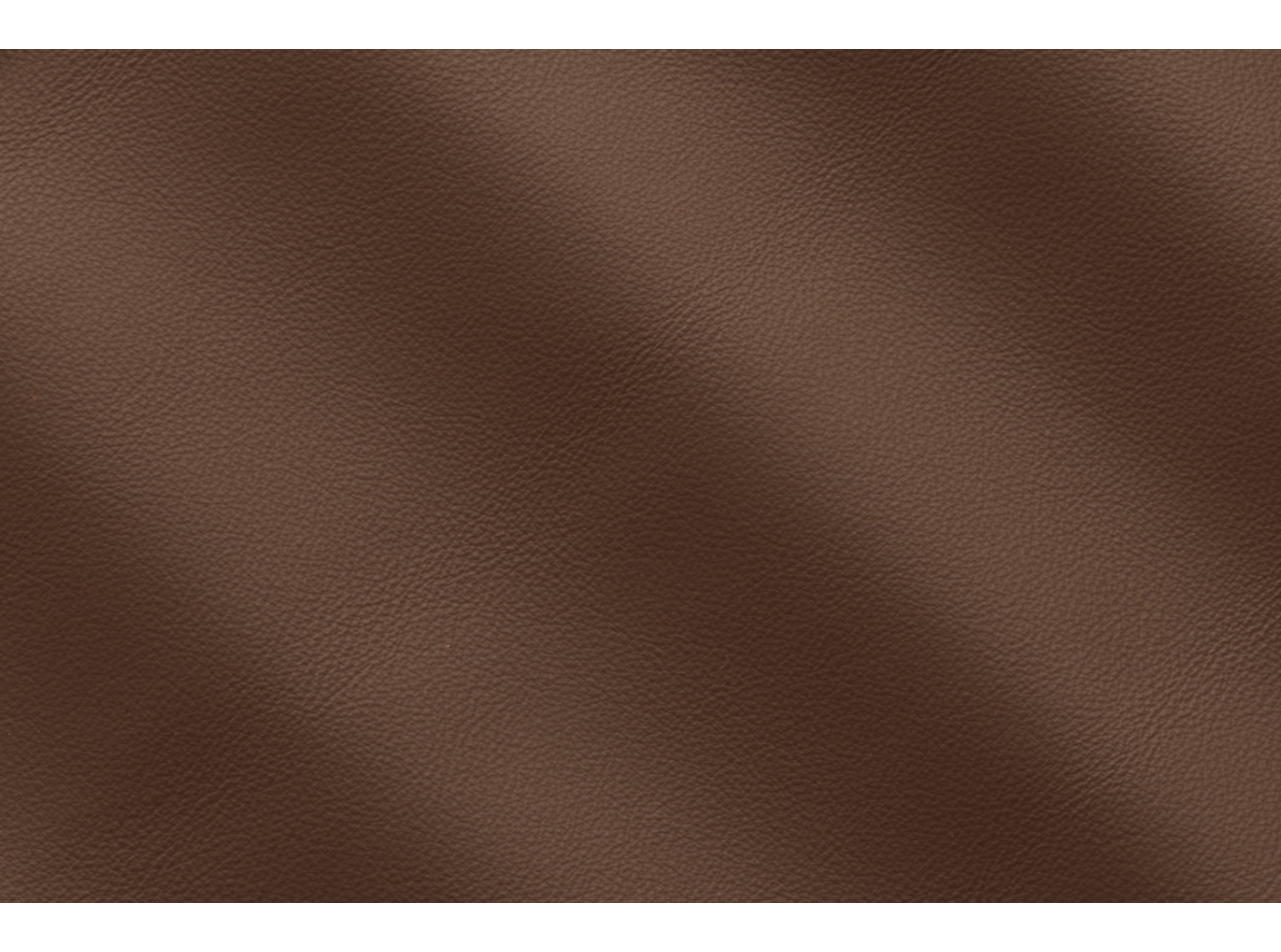 Leather Linea 612 Castagna Leather Linea 612 Castagna