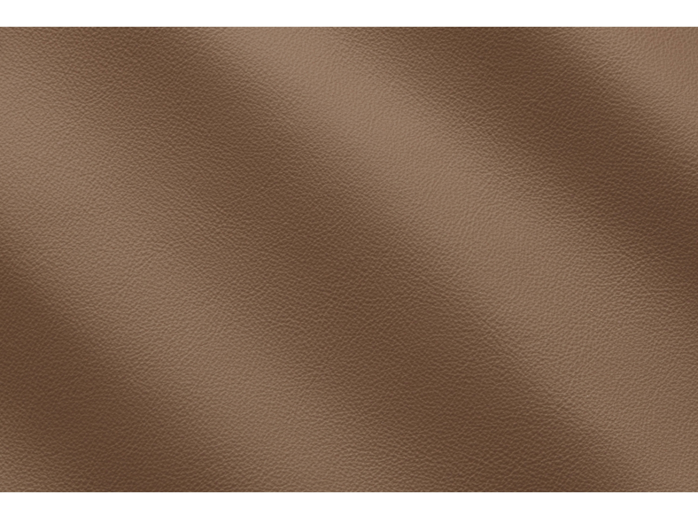 Leather Linea 627 Fango Leather Linea 627 Fango