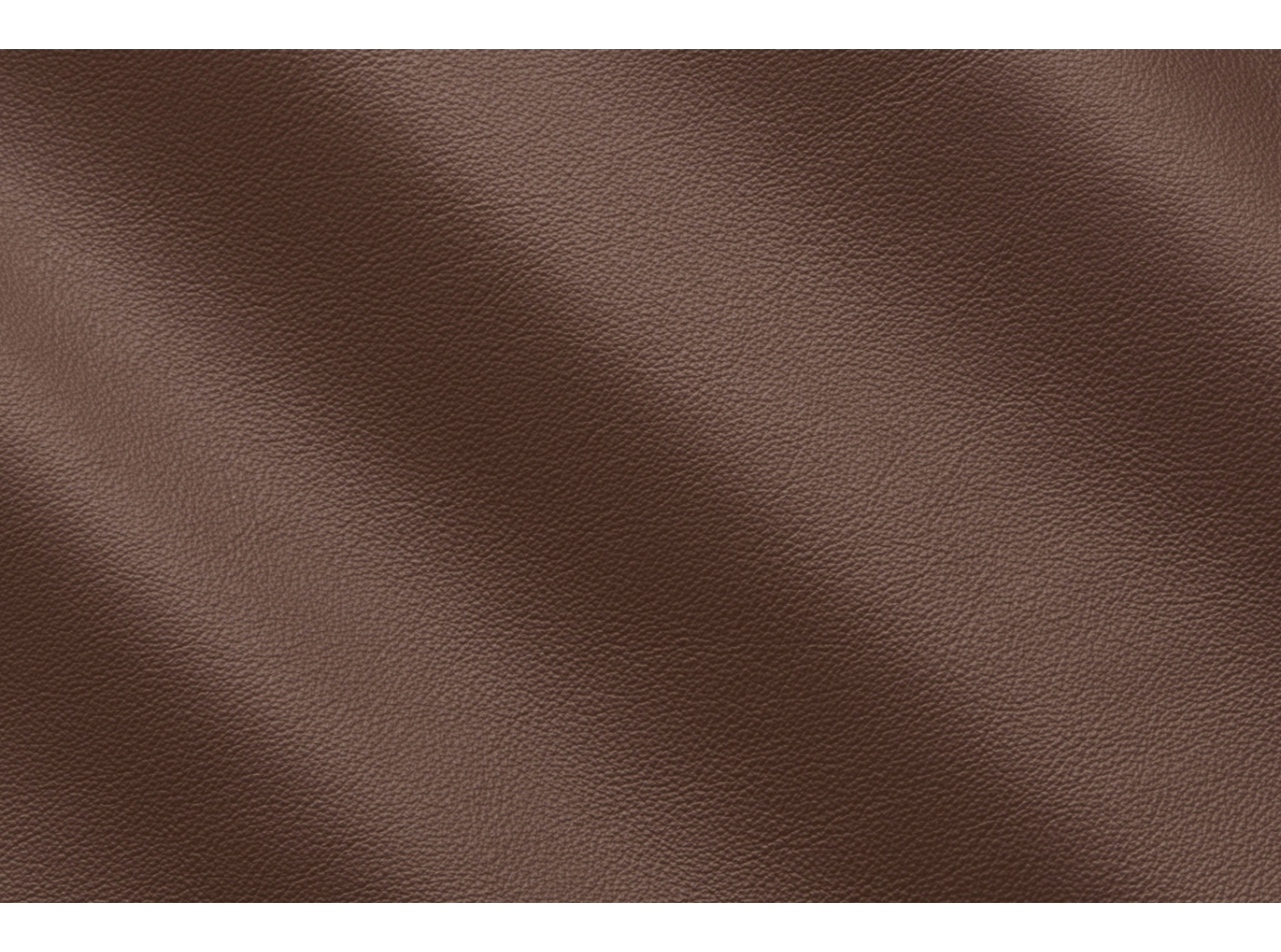 Leather Linea 646 Moretto Leather Linea 646 Moretto
