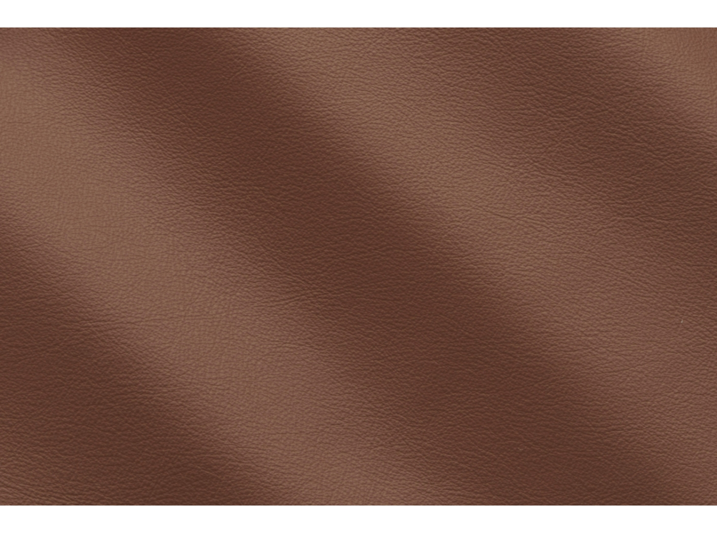 Leather Linea 608 Marrone Leather Linea 608 Marrone