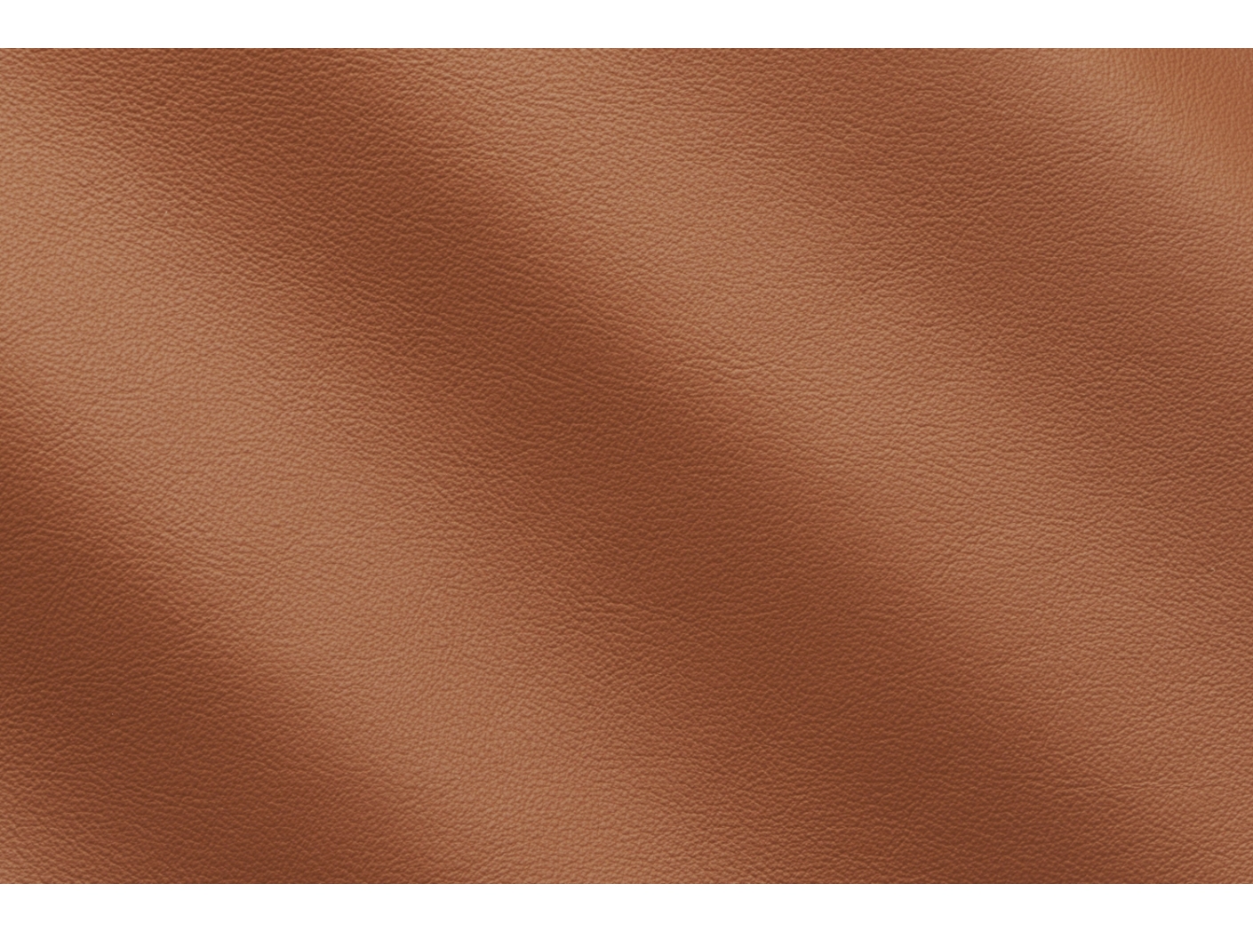 Leather Linea 662 Fondotinta Leather Linea 662 Fondotinta