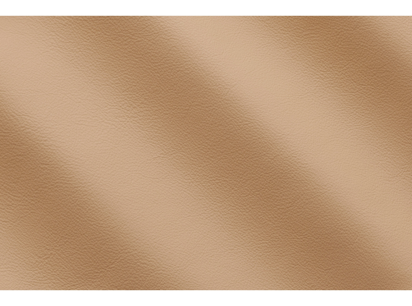 Leather Linea 654 Pergamena Leather Linea 654 Pergamena