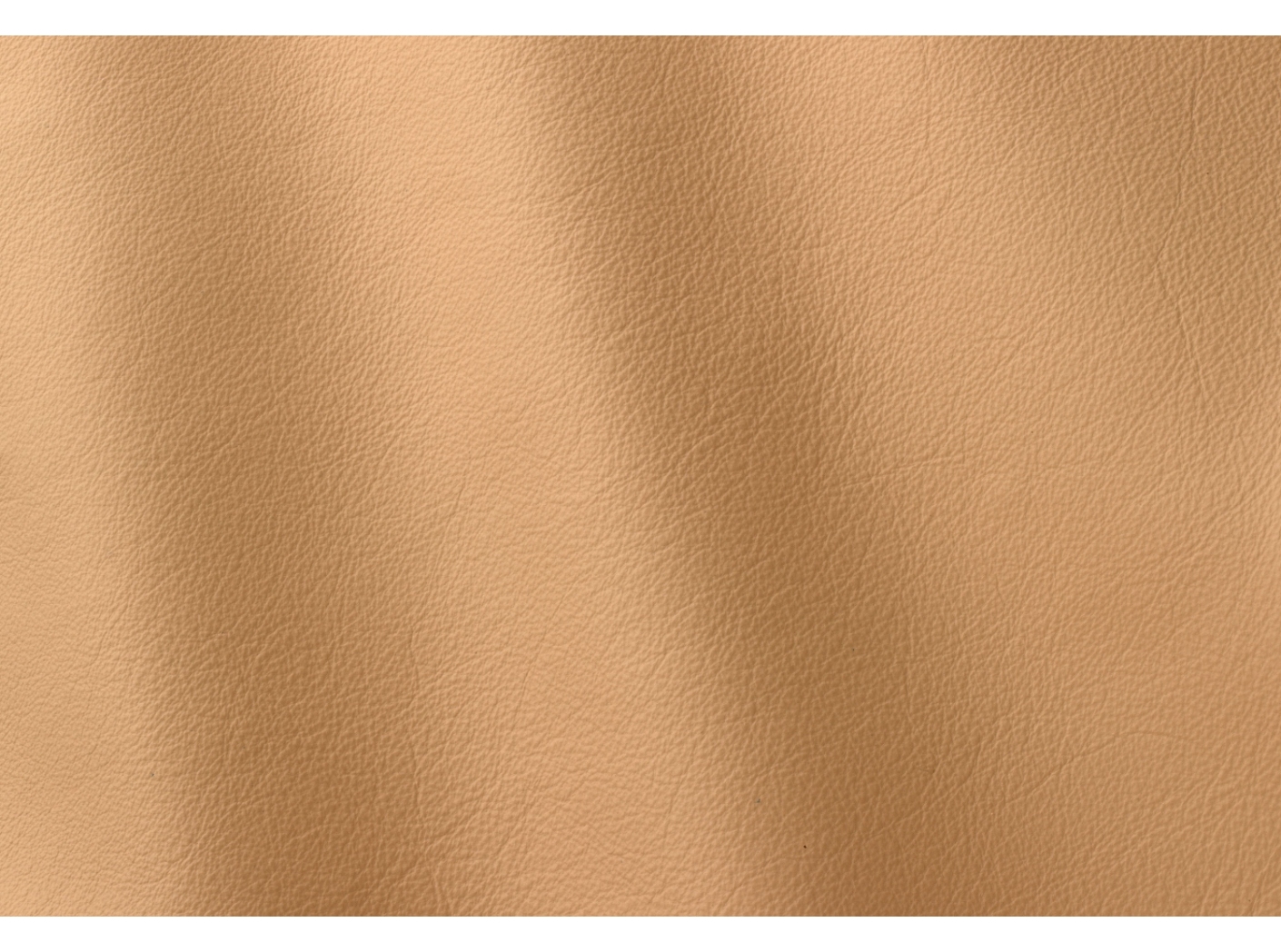 Leather Linea 606 Cipria Leather Linea 606 Cipria