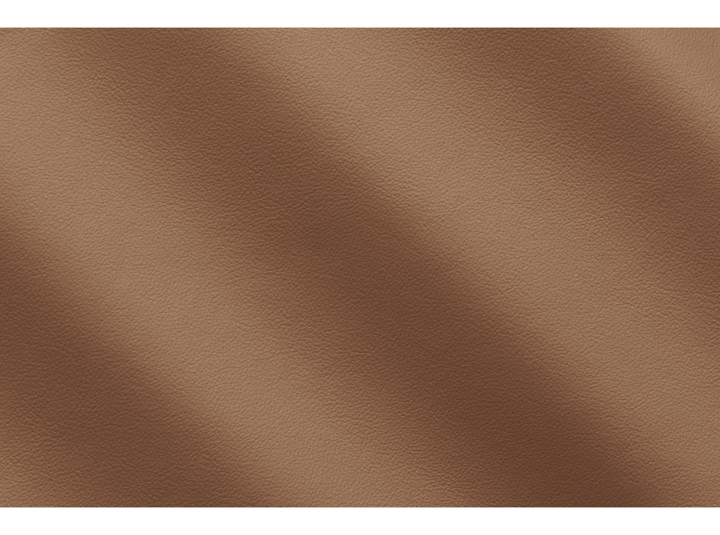 Leather Linea 609 Wood Leather Linea 609 Wood