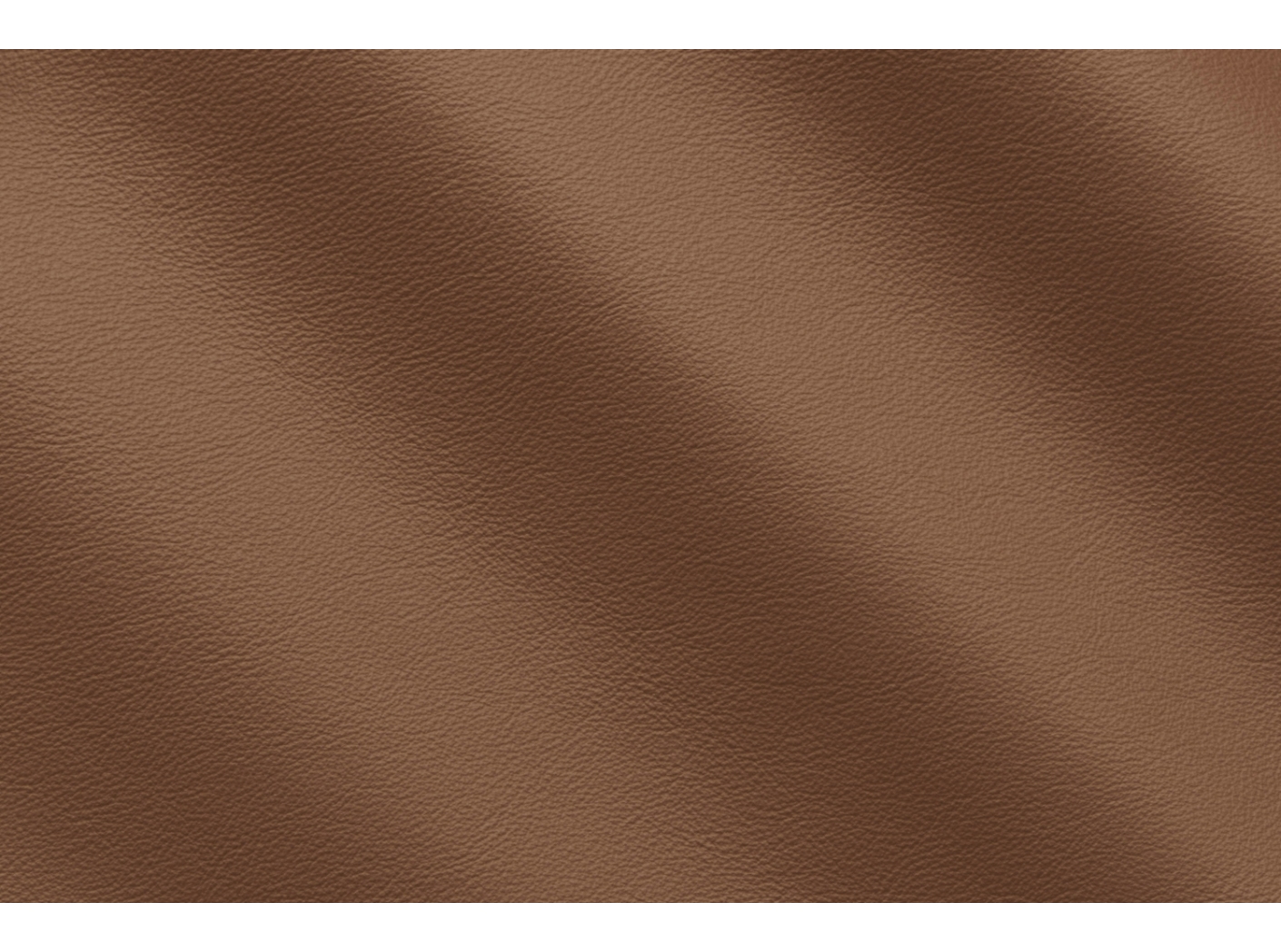 Leather Linea 607 Nocciola Leather Linea 607 Nocciola