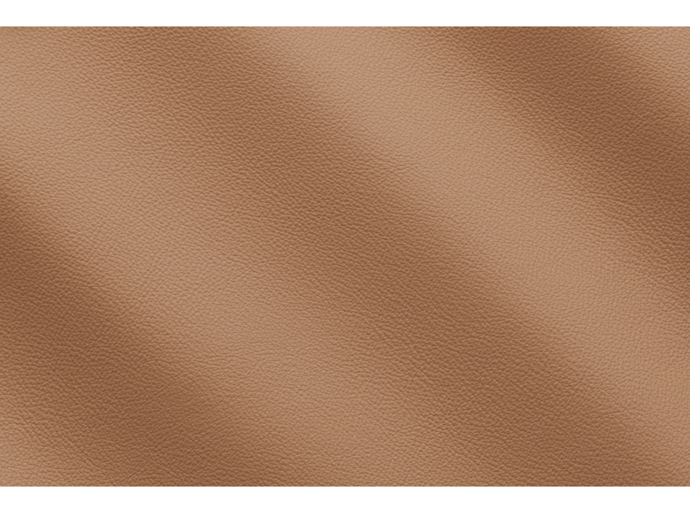 Leather Linea 628 Sabbia Leather Linea 628 Sabbia