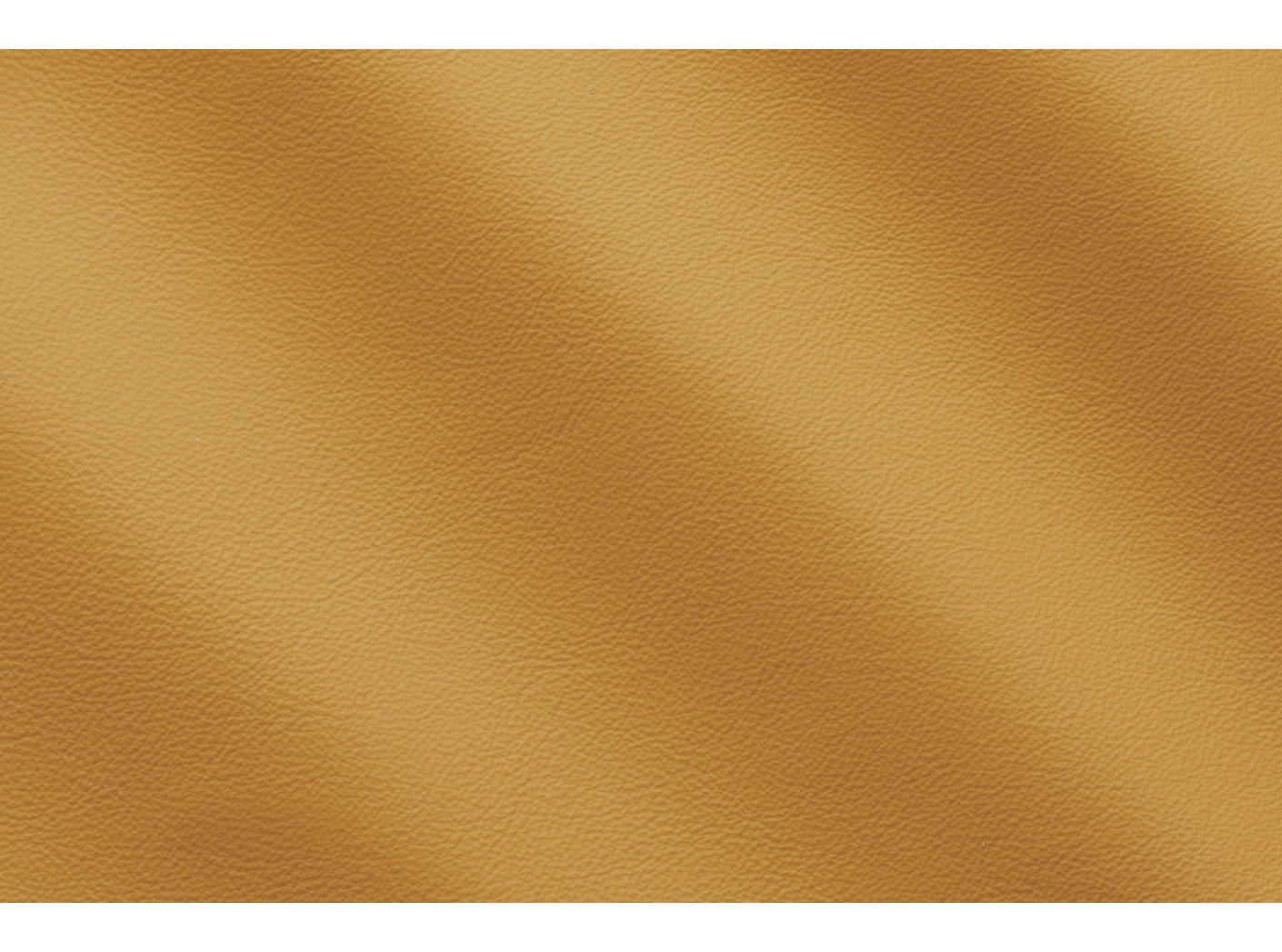 Leather Linea 620 Giallo Leather Linea 620 Giallo