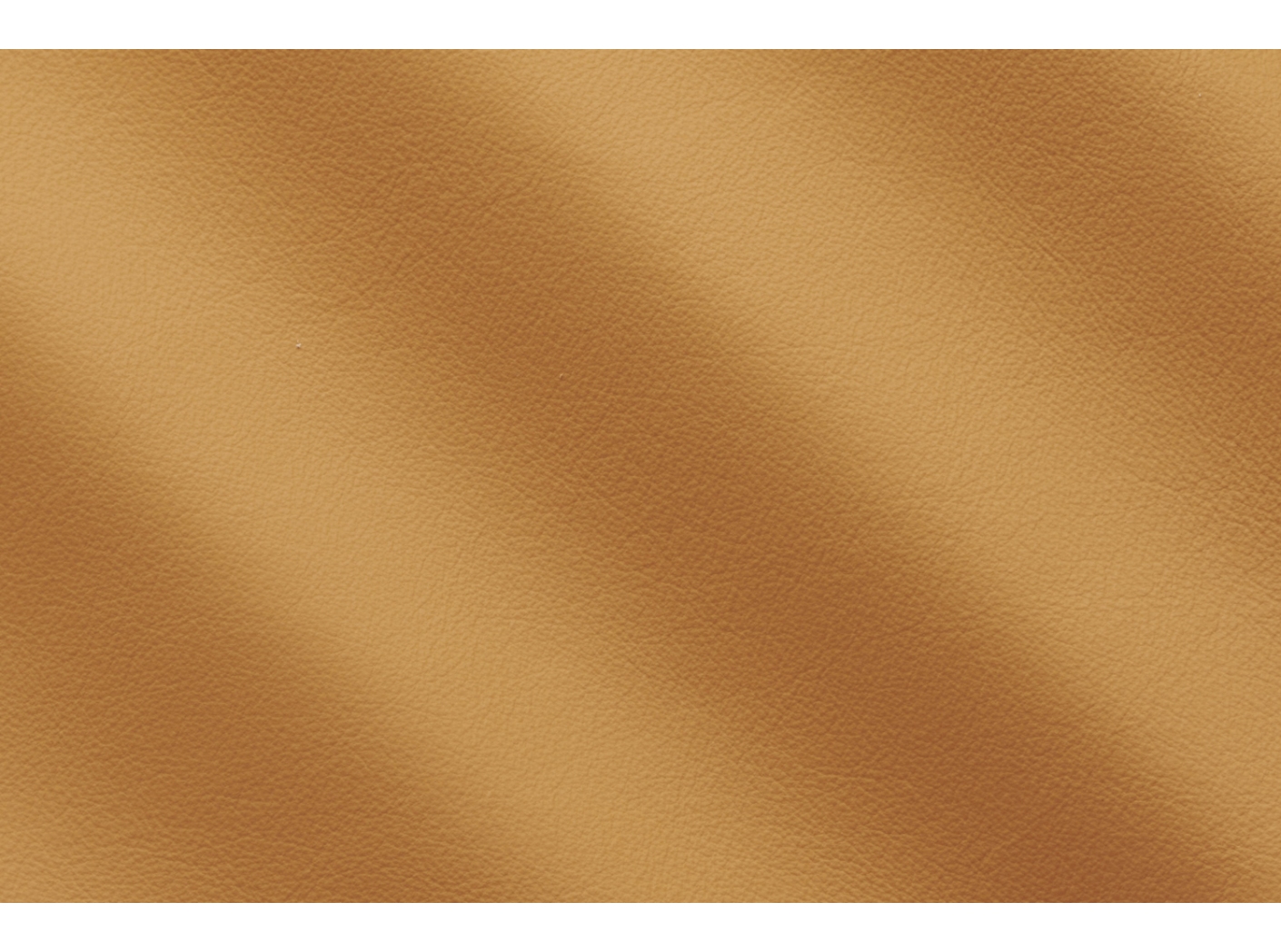 Leather Linea 619 Giallino Leather Linea 619 Giallino