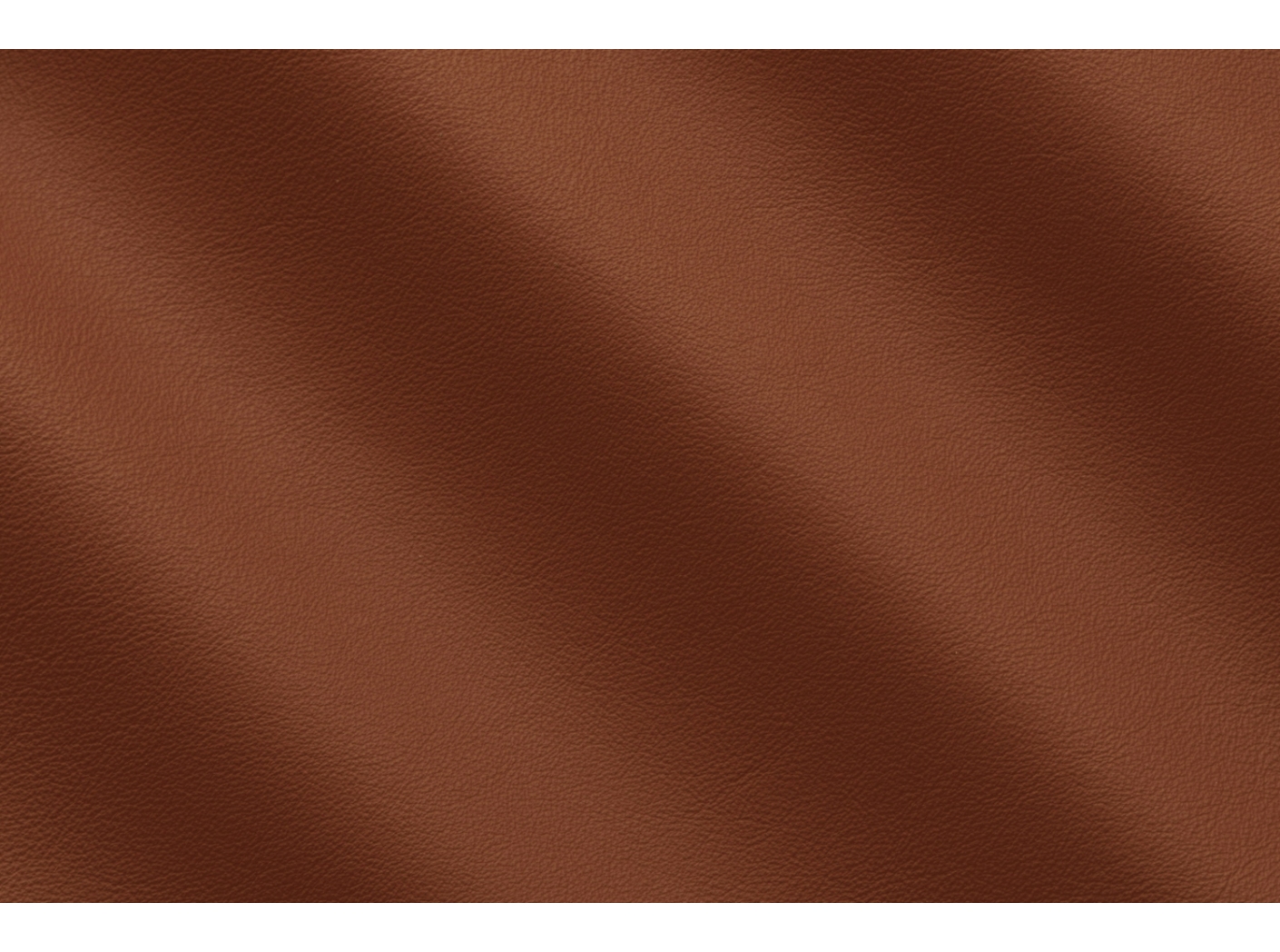 Leather Linea 656 Cotto Leather Linea 656 Cotto