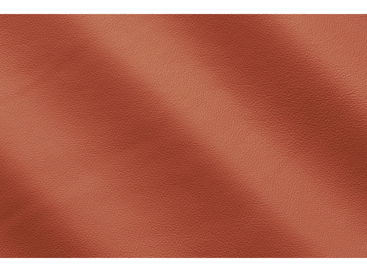 Leather Linea 616 Antic Leather Linea 616 Antic