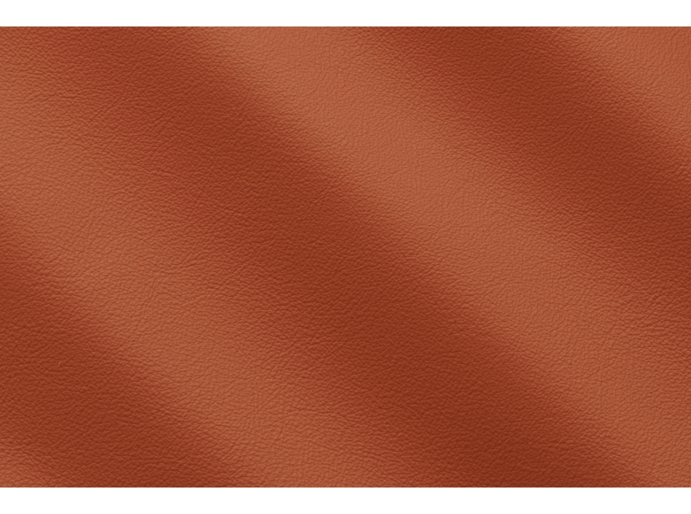 Leather Linea 617 Begonia Leather Linea 617 Begonia